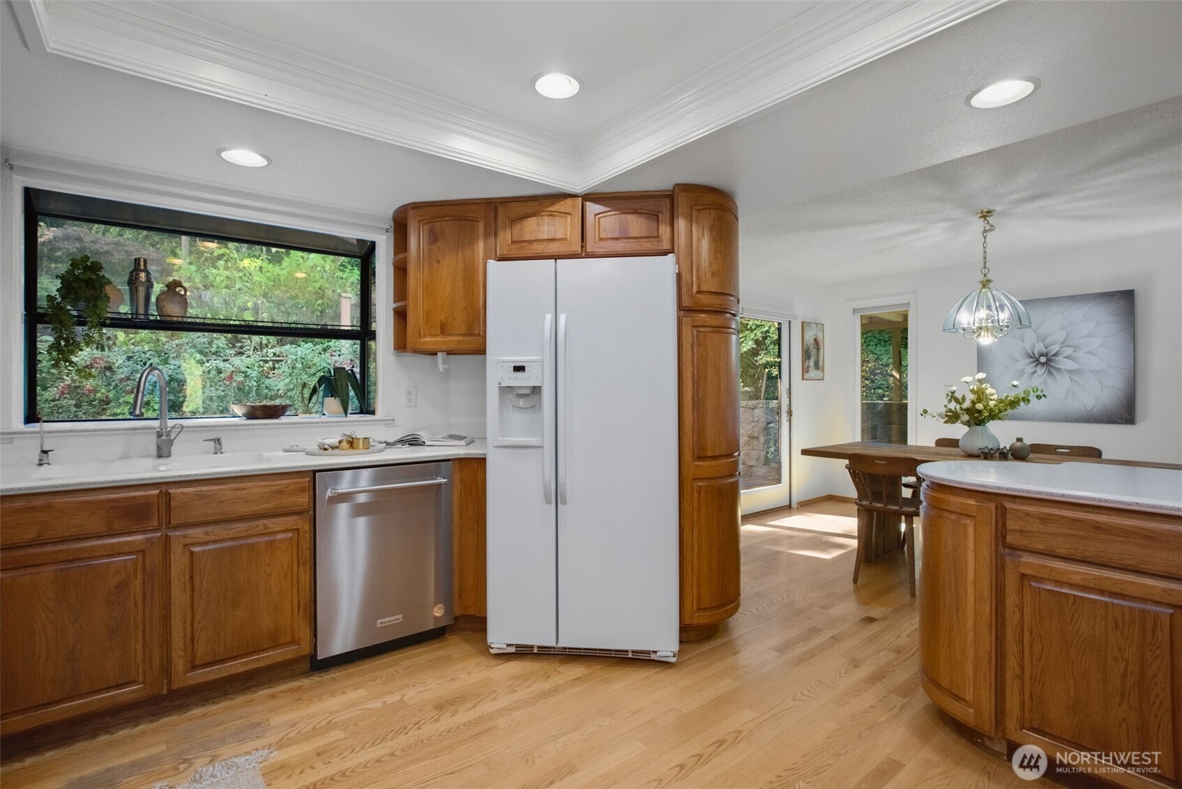 3811 Sw Orchard Street Property Photo 11