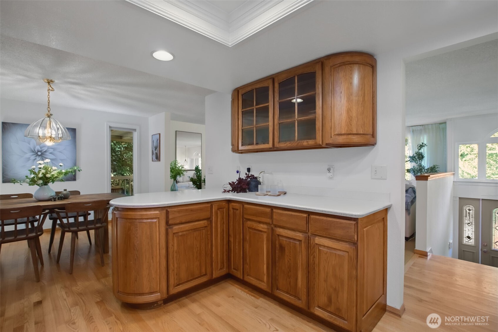3811 Sw Orchard Street Property Photo 12