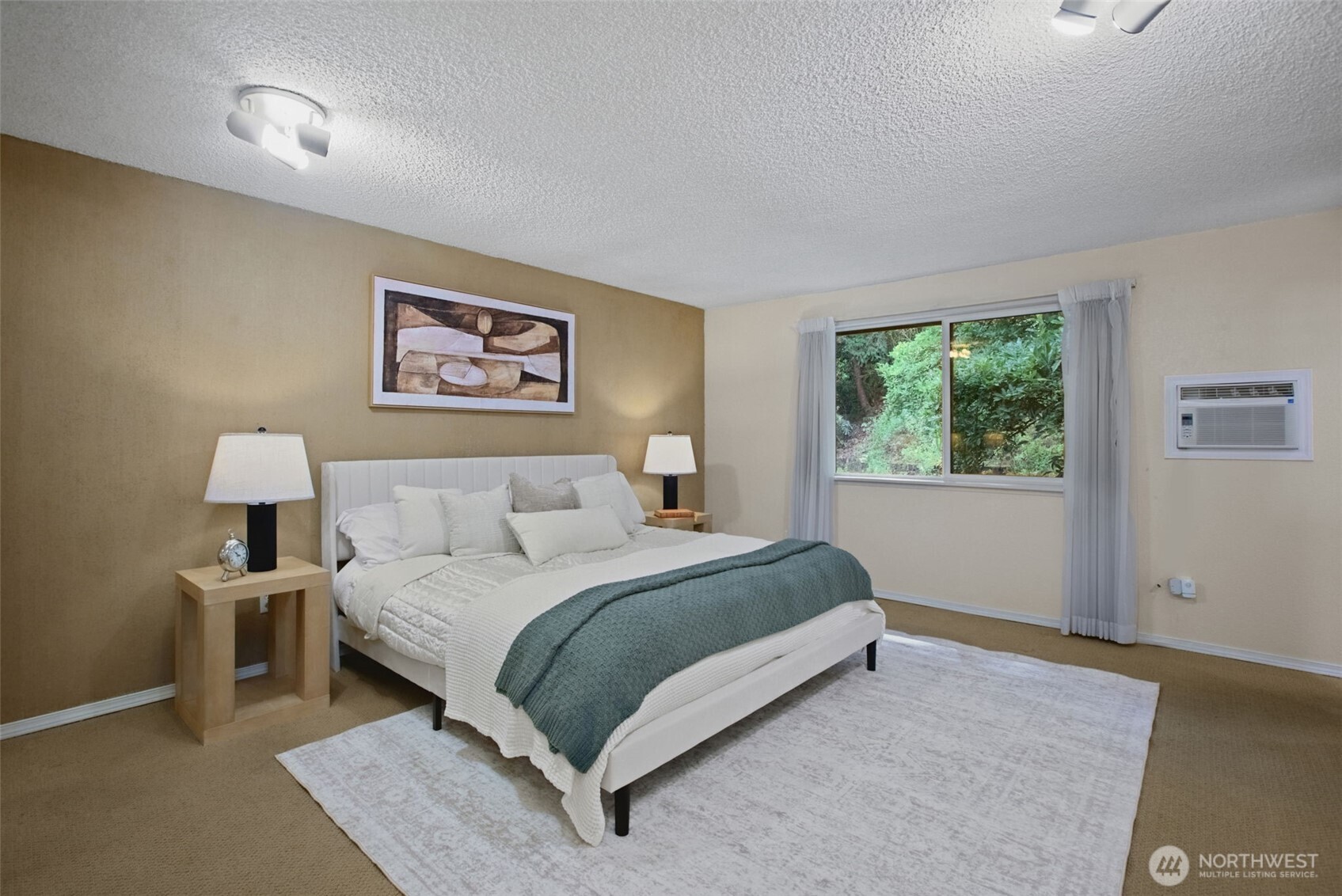 3811 Sw Orchard Street Property Photo 13