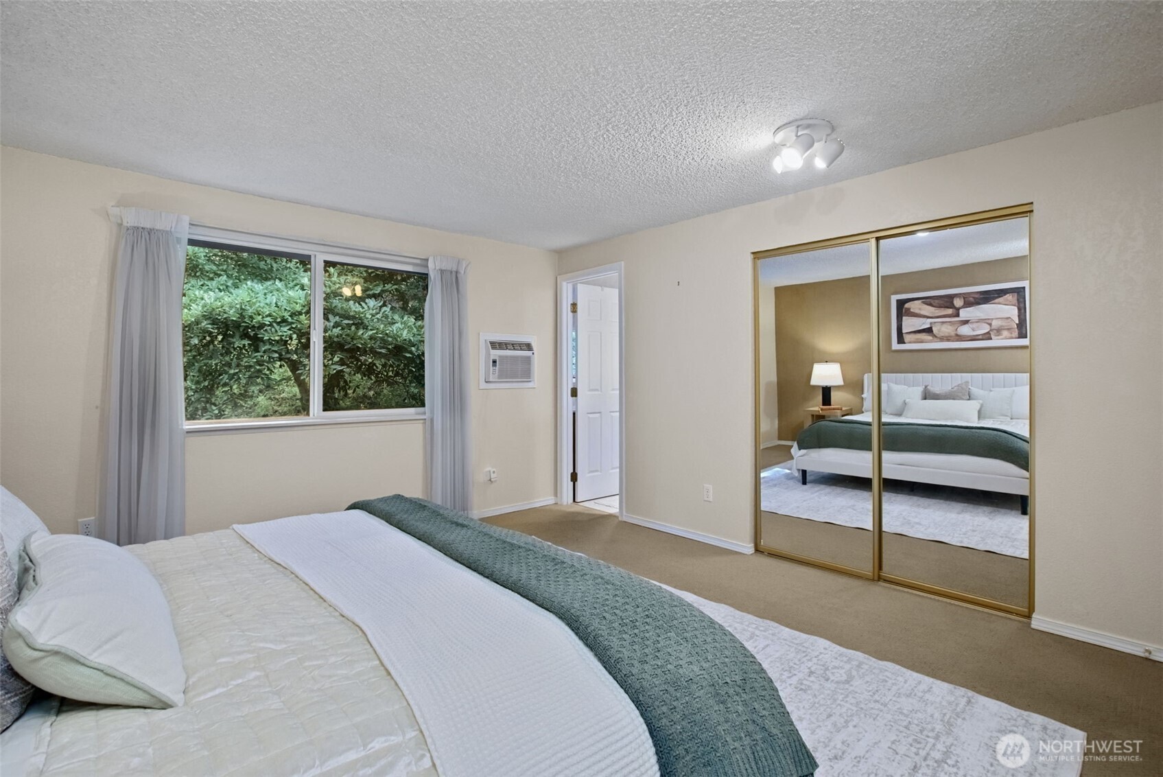 3811 Sw Orchard Street Property Photo 14