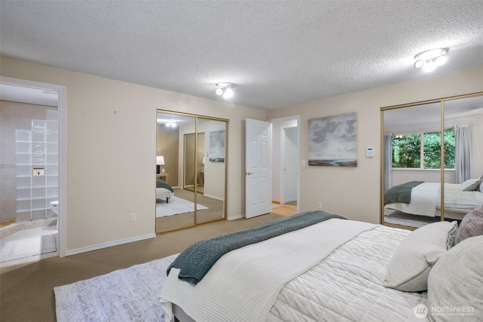3811 Sw Orchard Street Property Photo 15