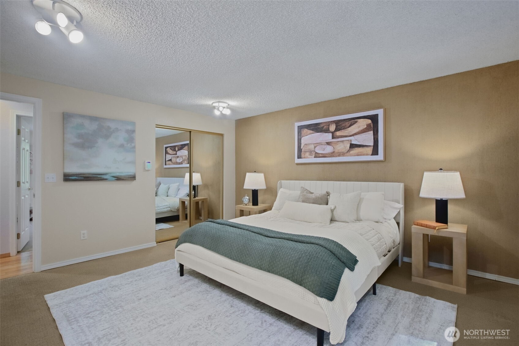 3811 Sw Orchard Street Property Photo 16