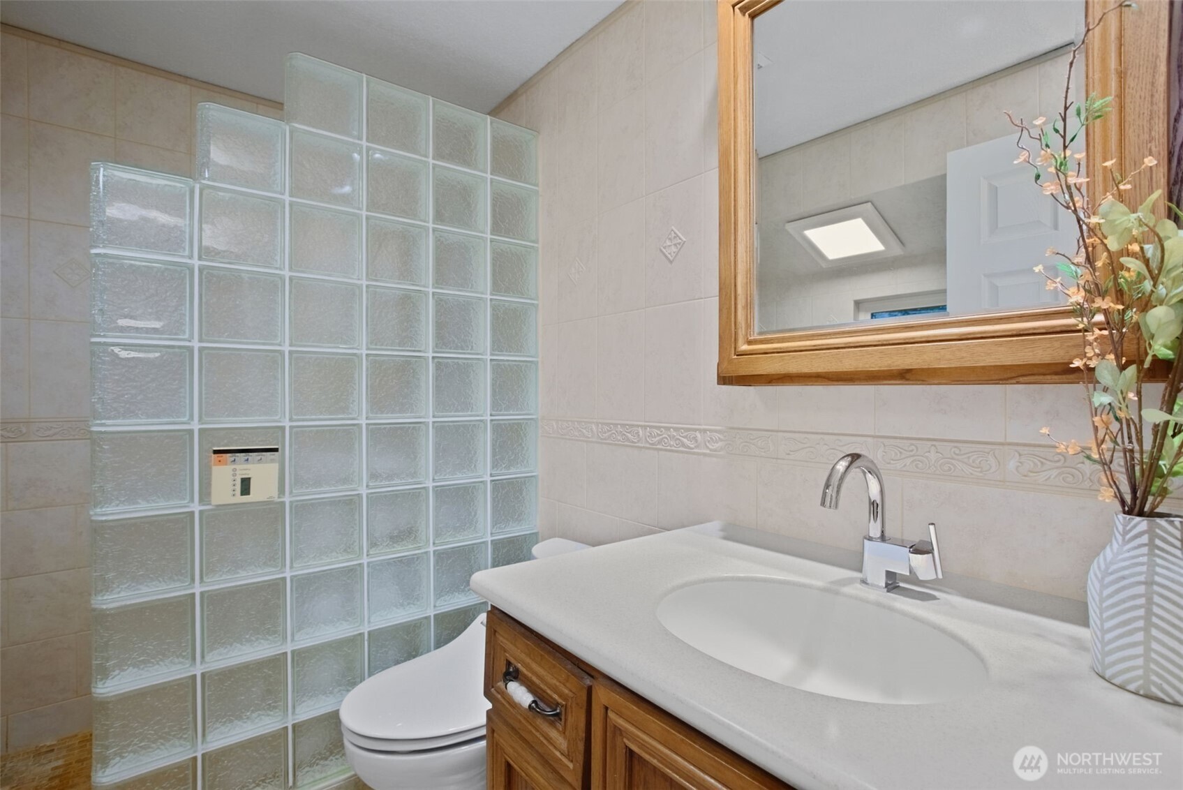 3811 Sw Orchard Street Property Photo 17