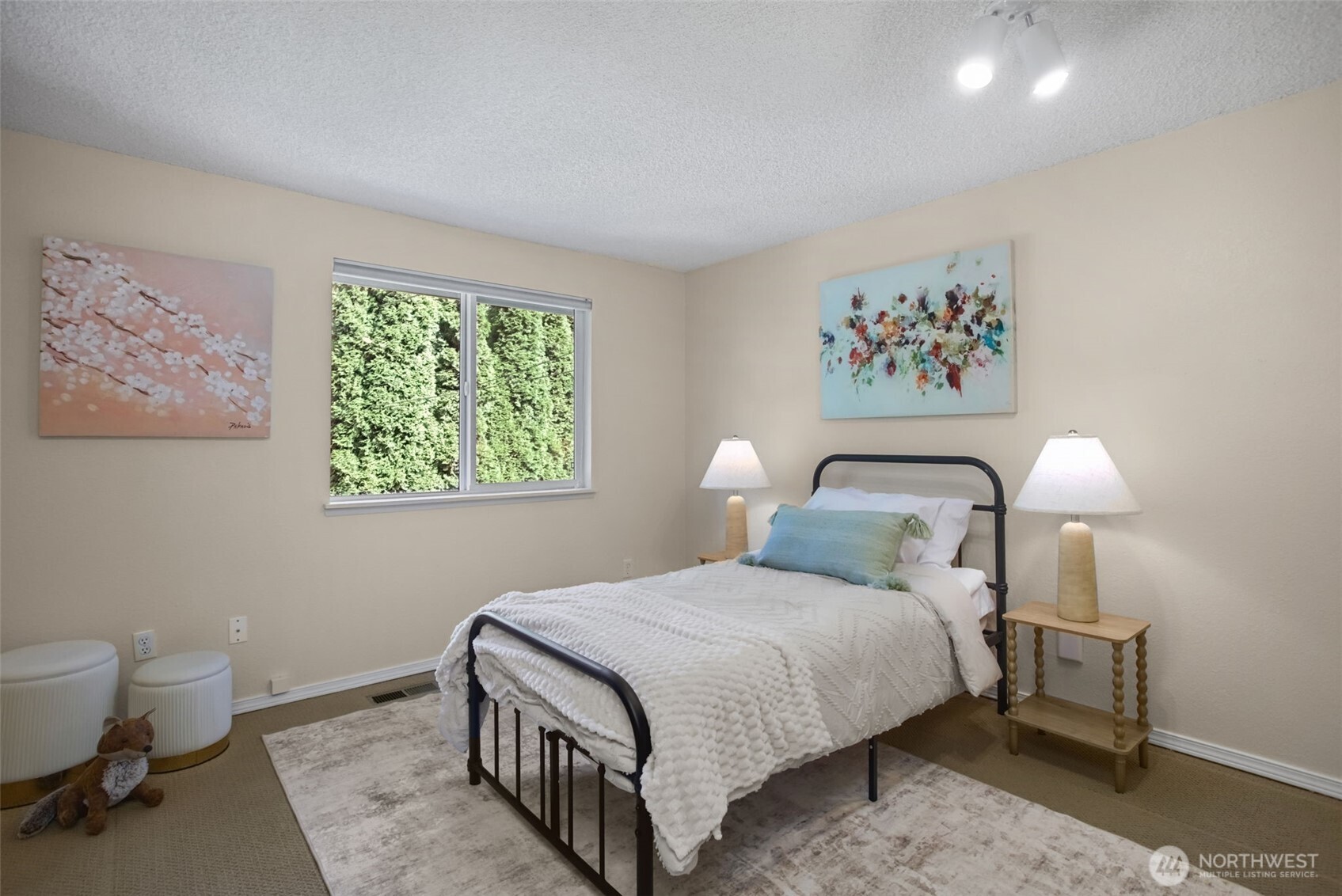 3811 Sw Orchard Street Property Photo 18
