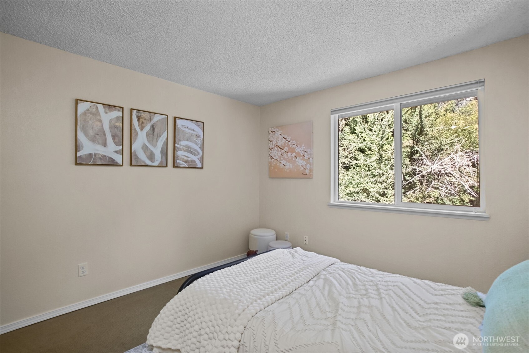 3811 Sw Orchard Street Property Photo 19