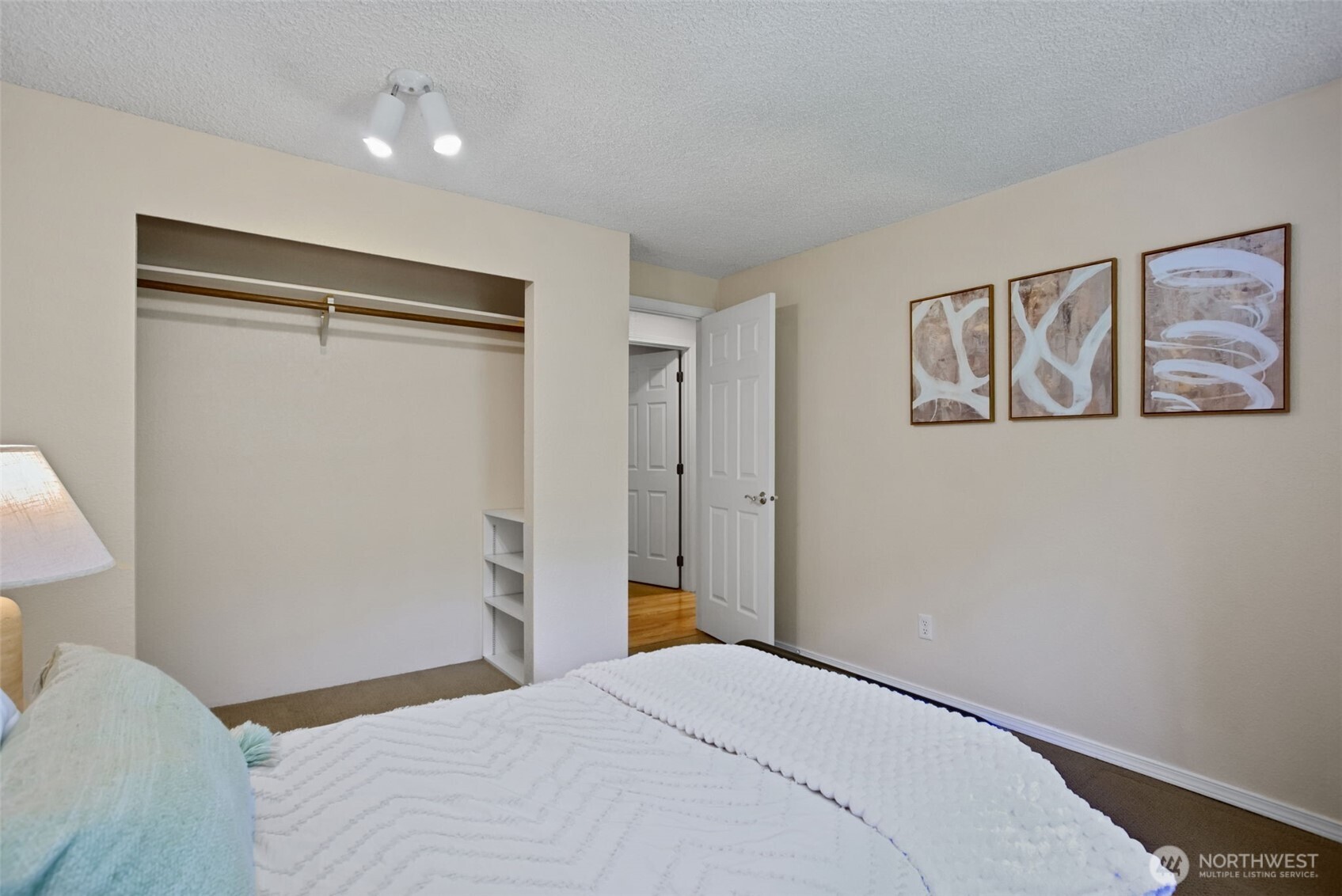 3811 Sw Orchard Street Property Photo 20