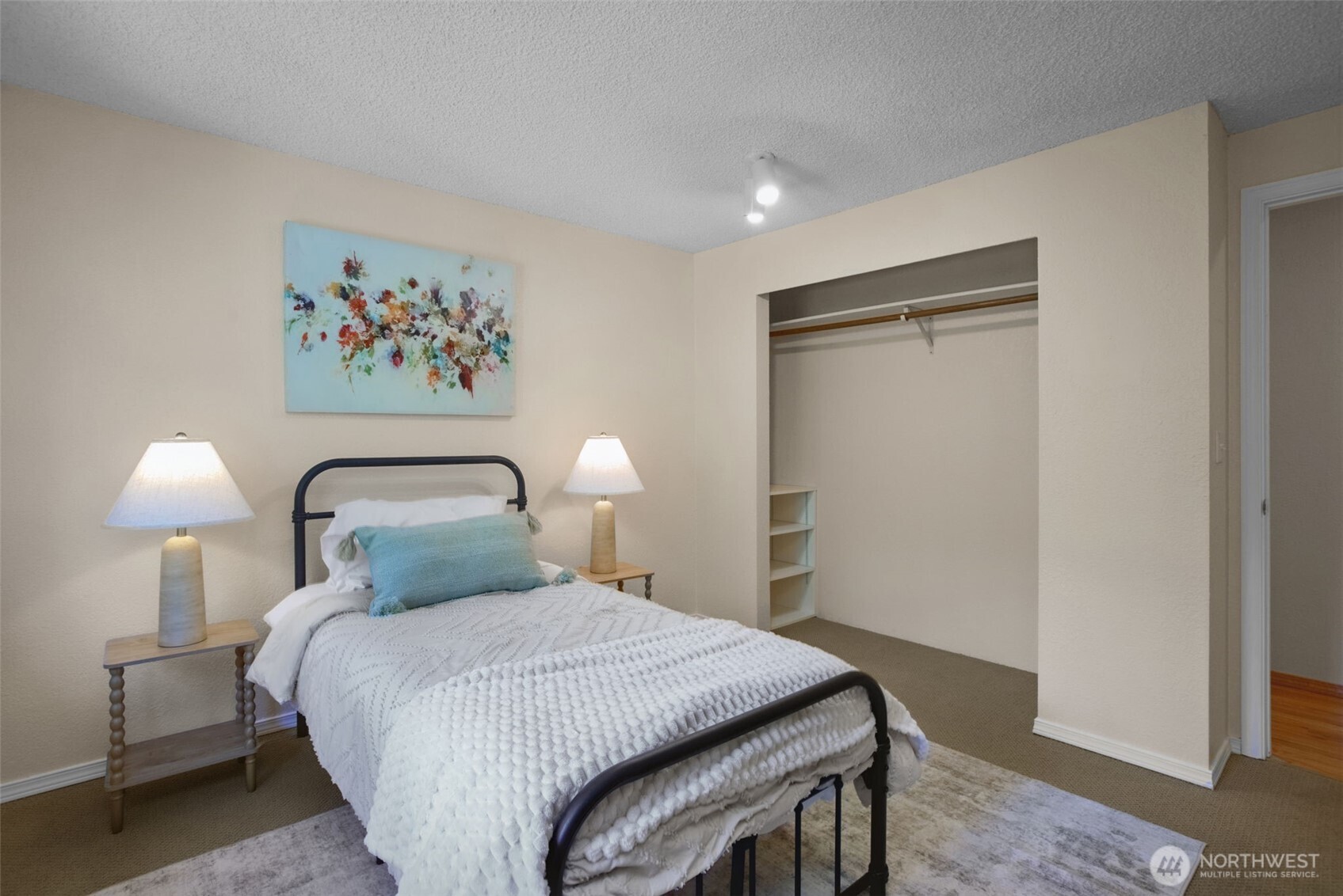 3811 Sw Orchard Street Property Photo 21