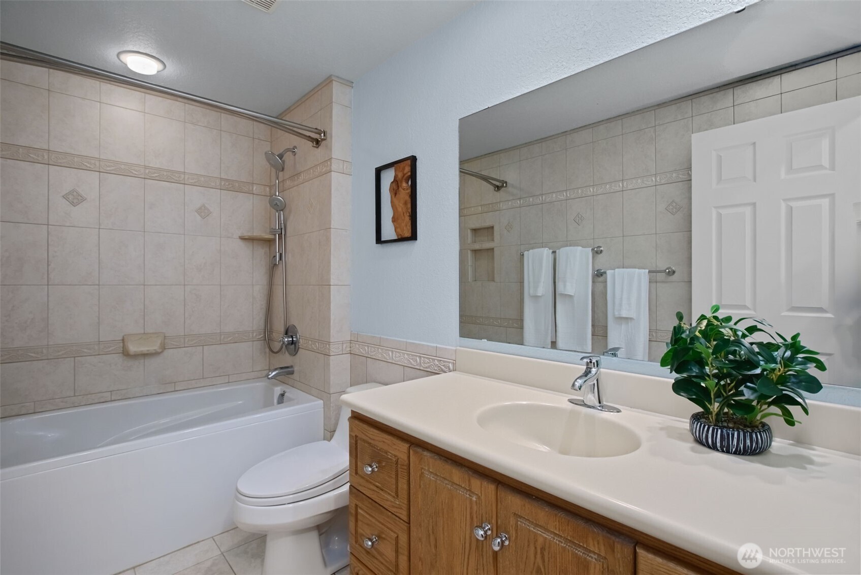 3811 Sw Orchard Street Property Photo 22