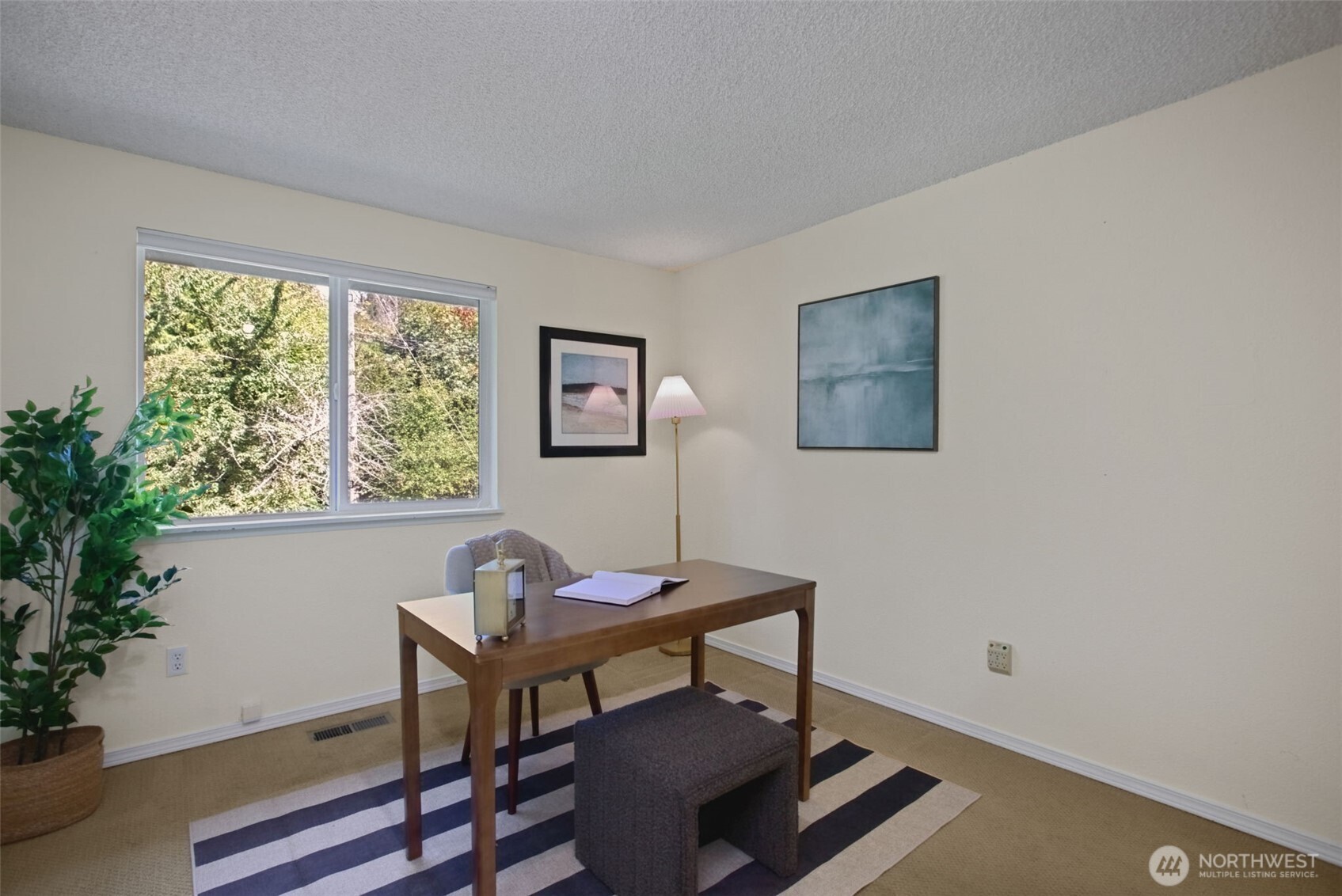 3811 Sw Orchard Street Property Photo 23