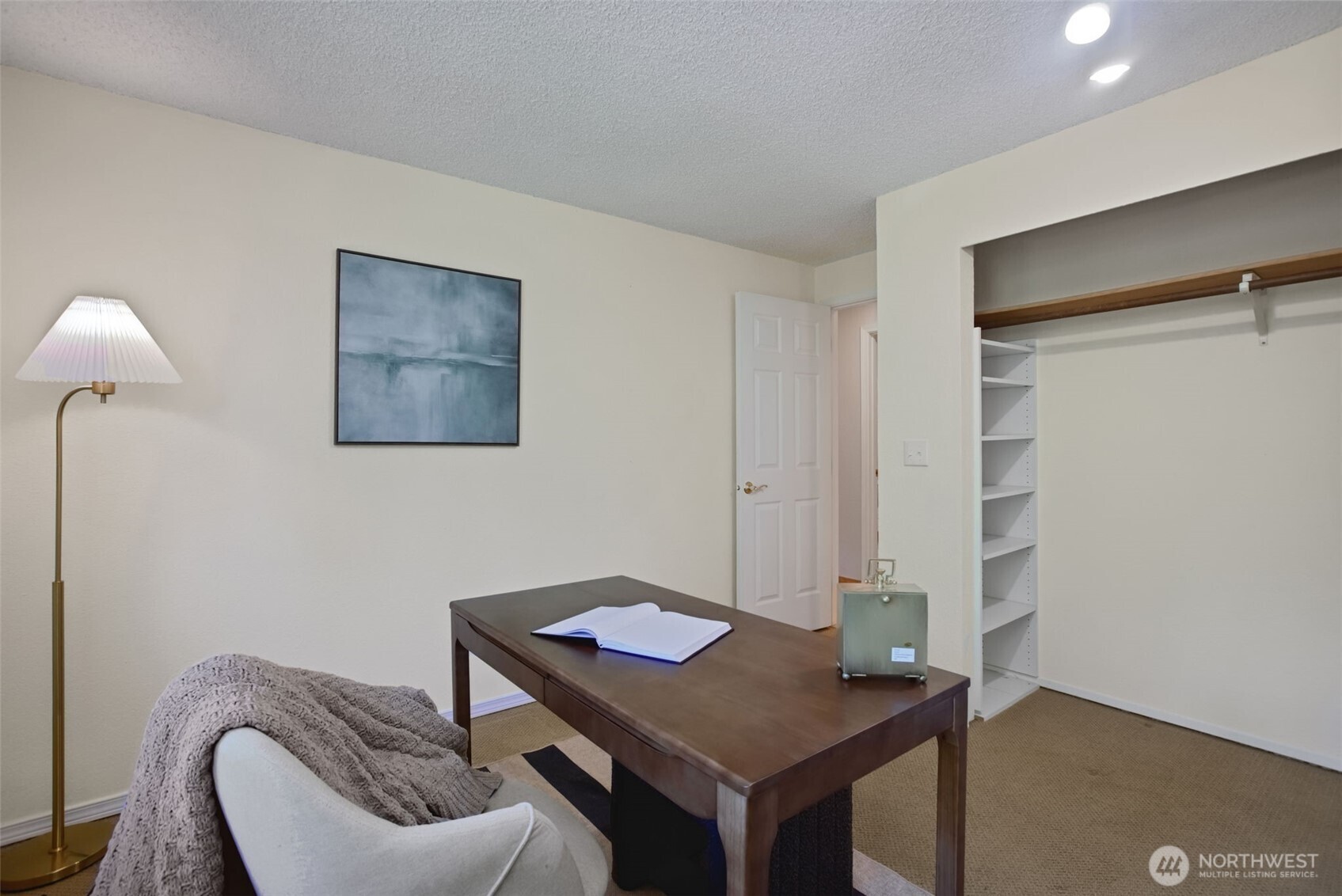 3811 Sw Orchard Street Property Photo 24