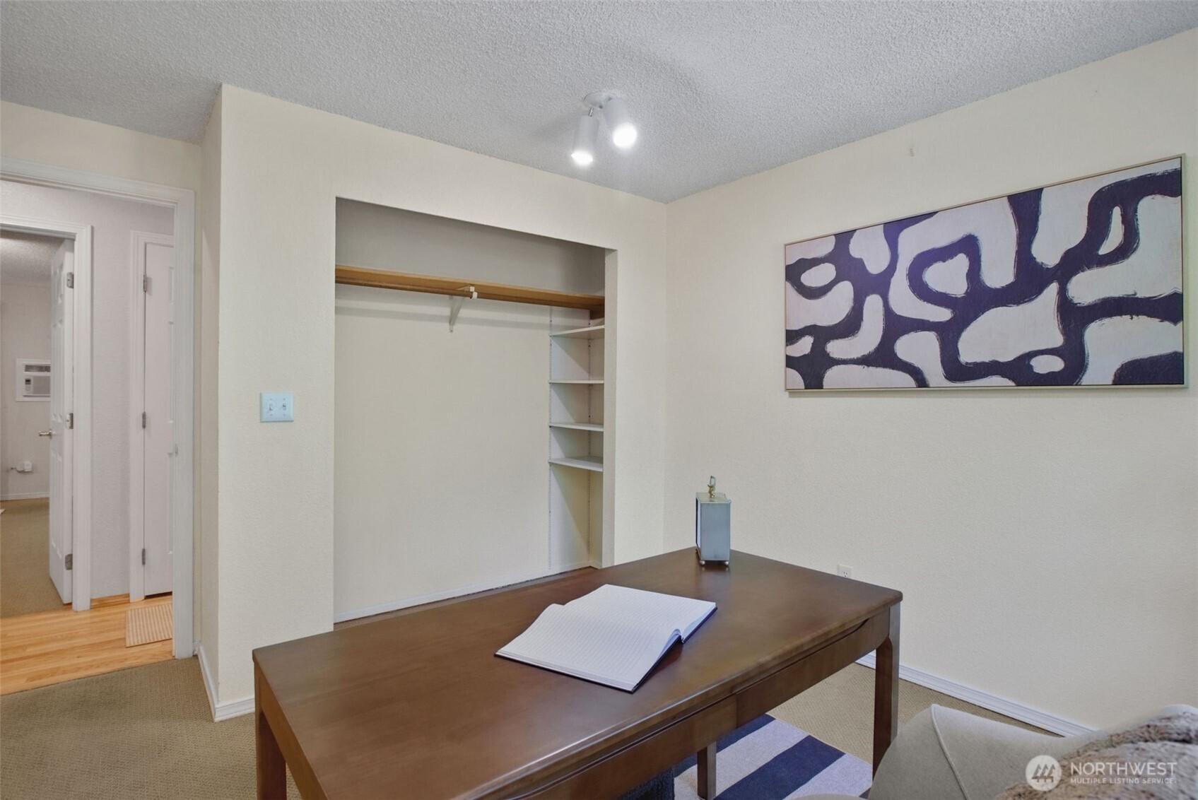3811 Sw Orchard Street Property Photo 25