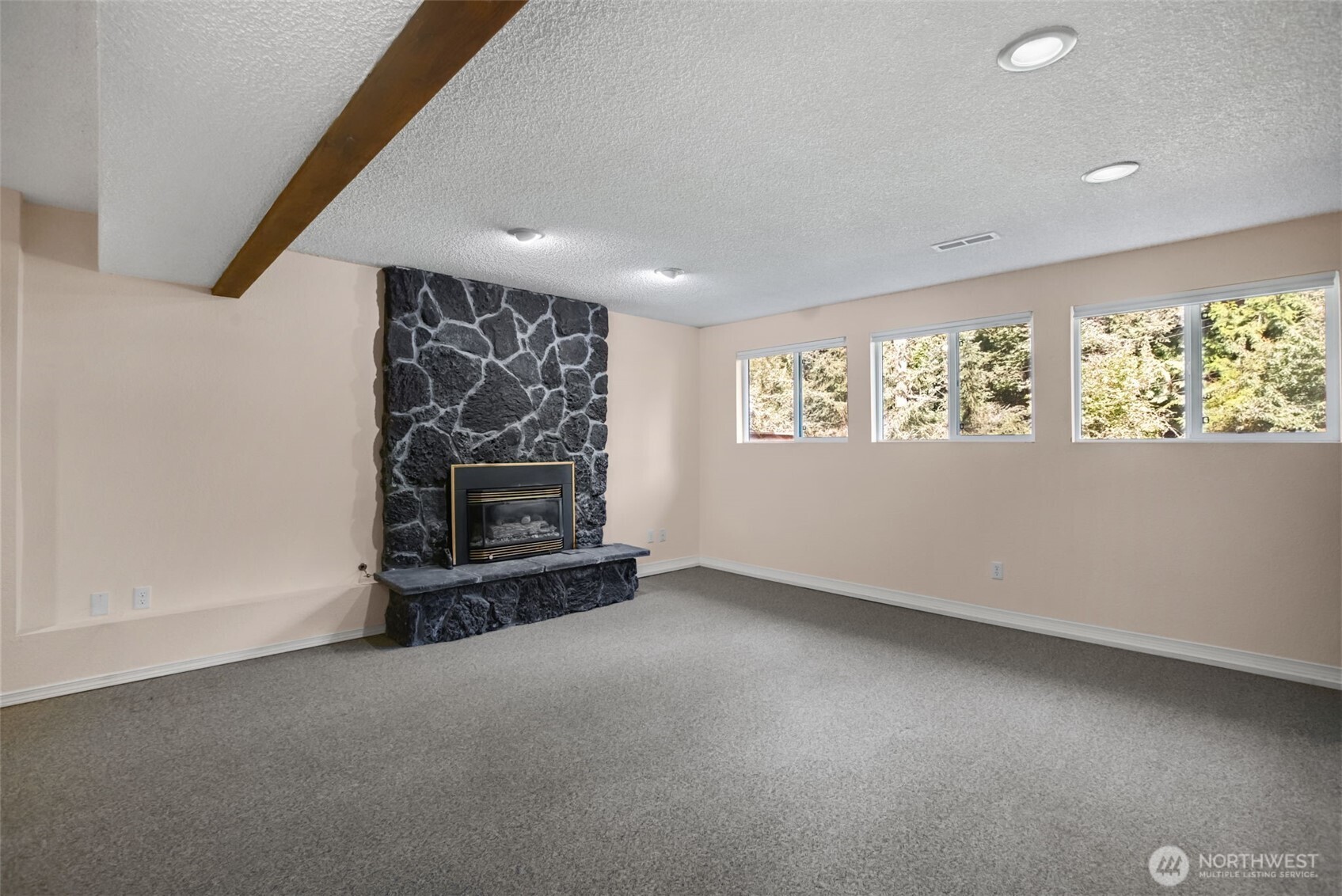 3811 Sw Orchard Street Property Photo 26