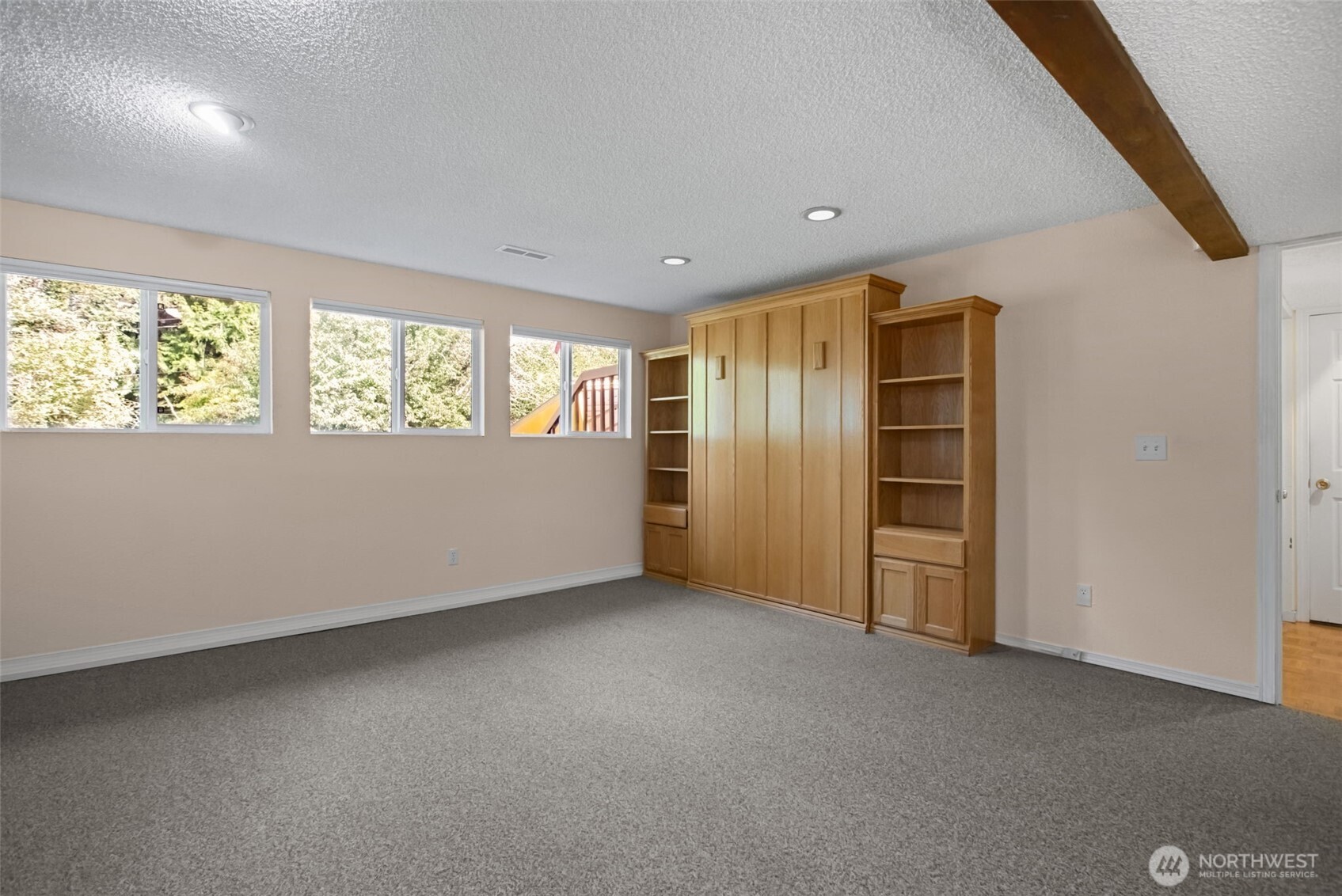 3811 Sw Orchard Street Property Photo 27