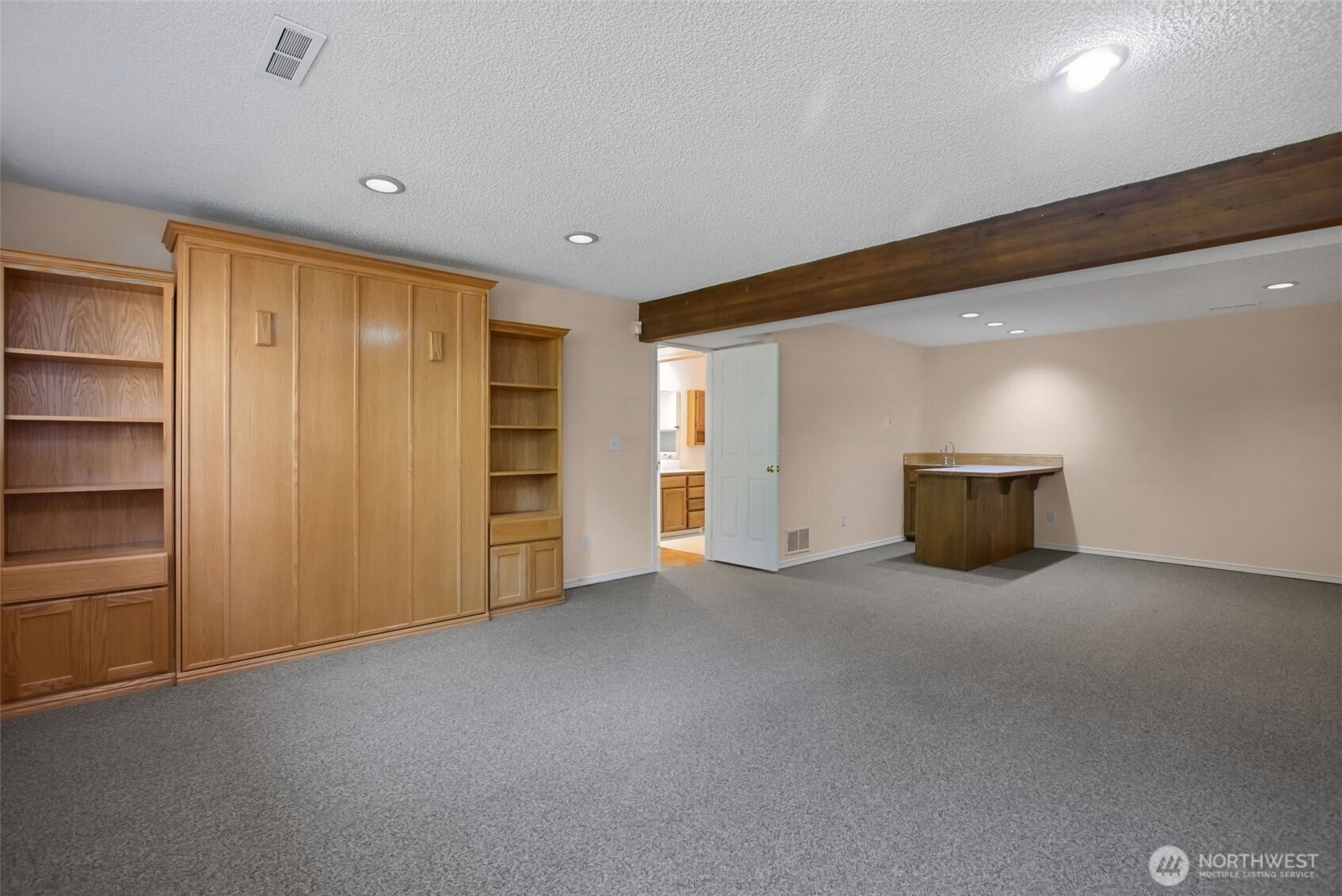 3811 Sw Orchard Street Property Photo 28
