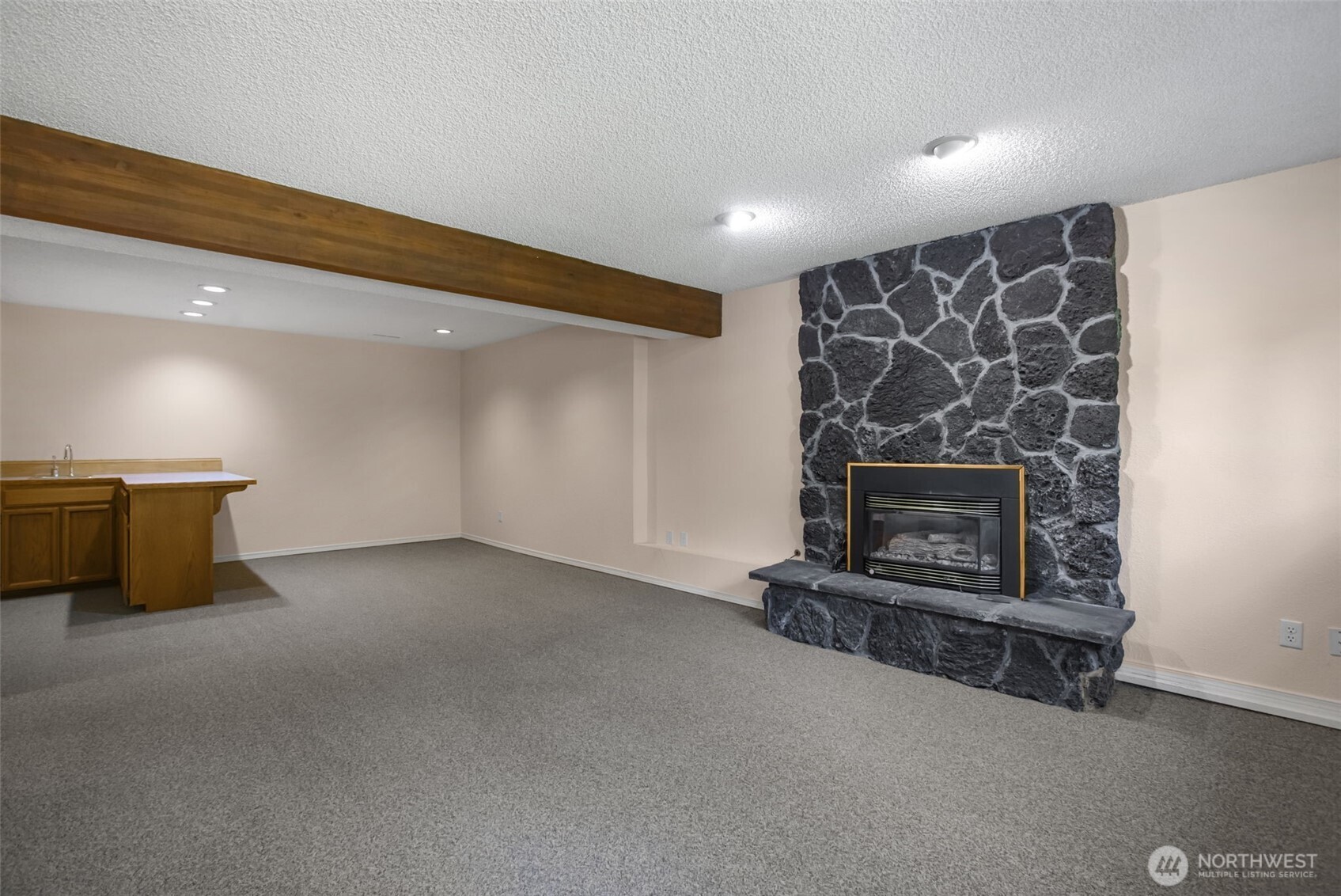 3811 Sw Orchard Street Property Photo 29