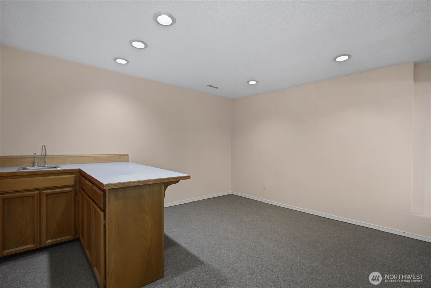 3811 Sw Orchard Street Property Photo 30