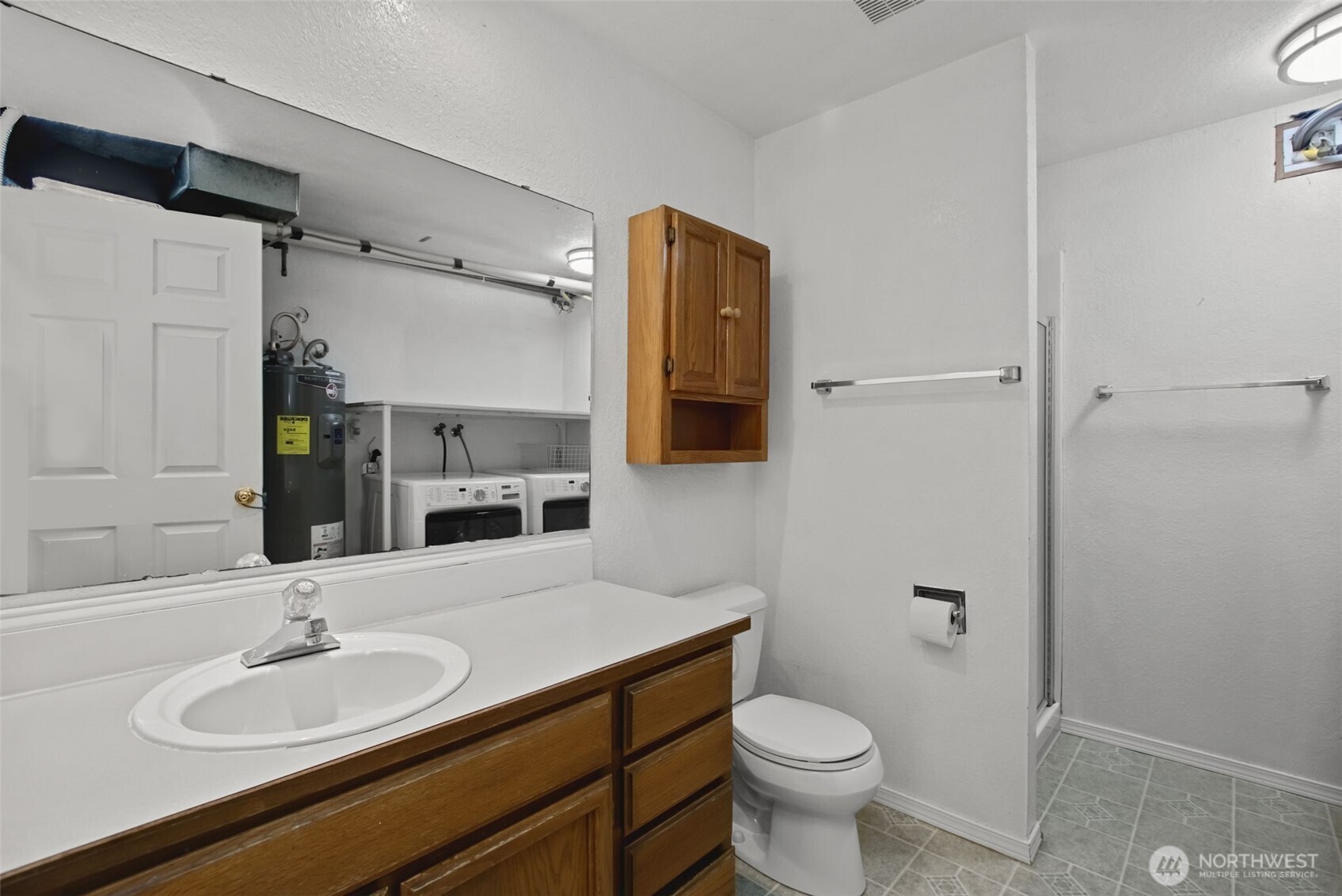 3811 Sw Orchard Street Property Photo 31