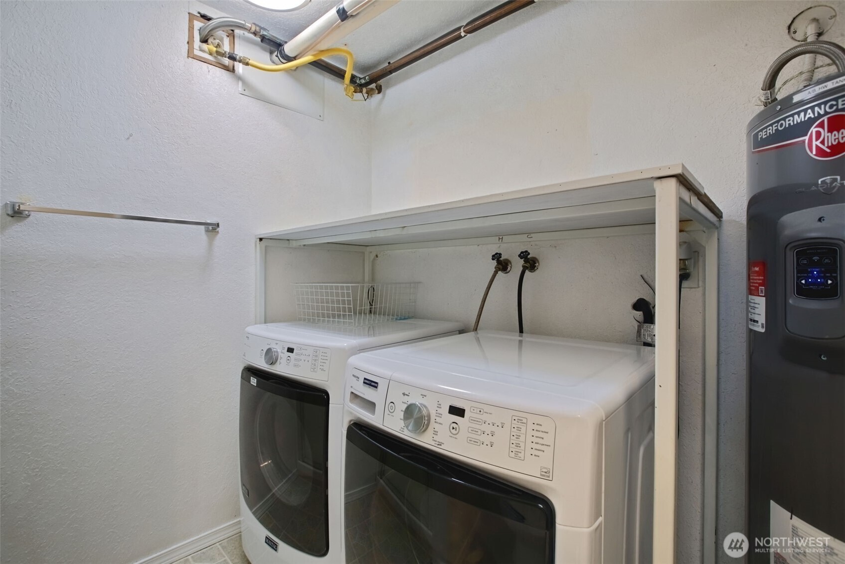 3811 Sw Orchard Street Property Photo 32