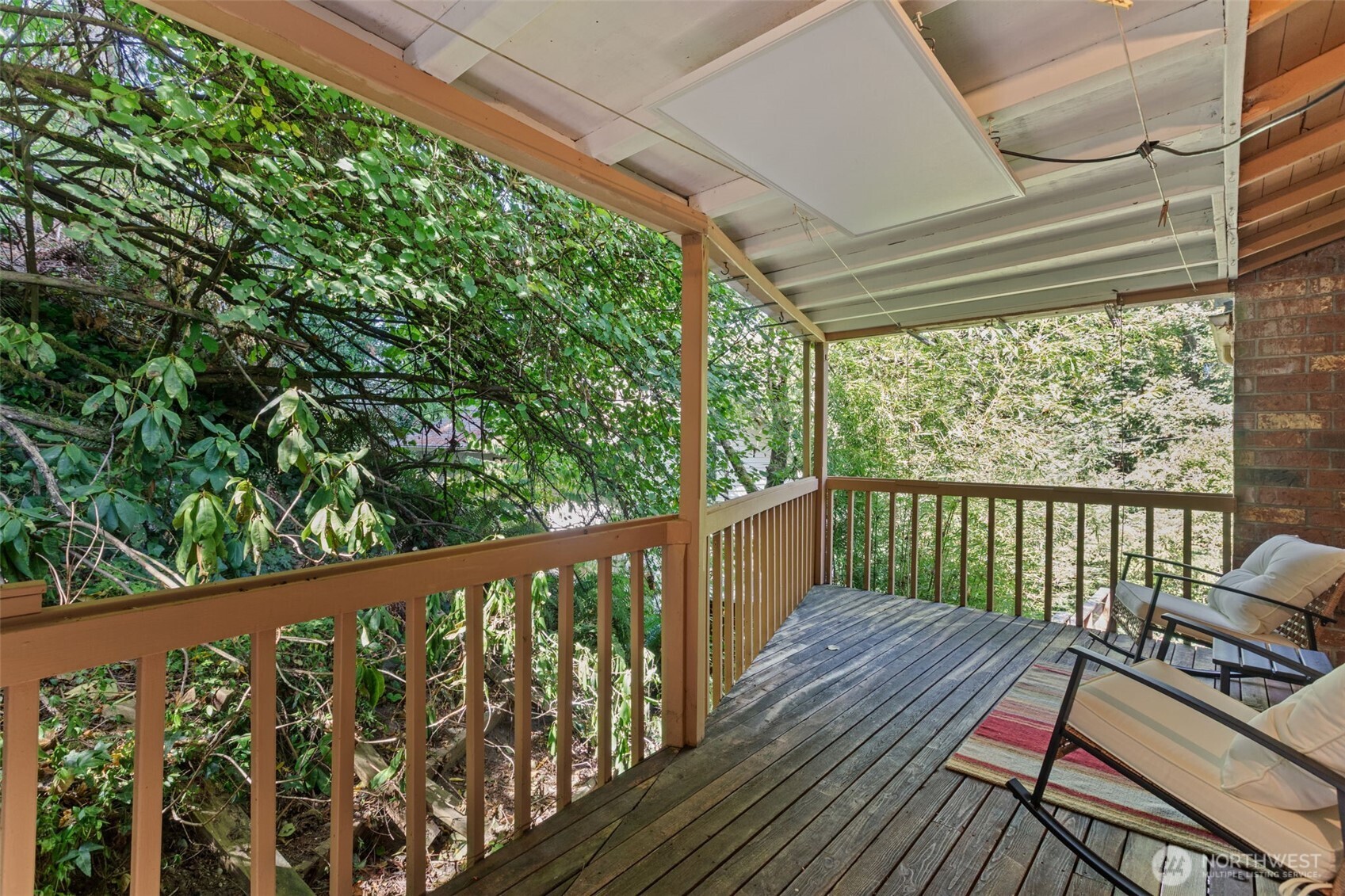 3811 Sw Orchard Street Property Photo 33