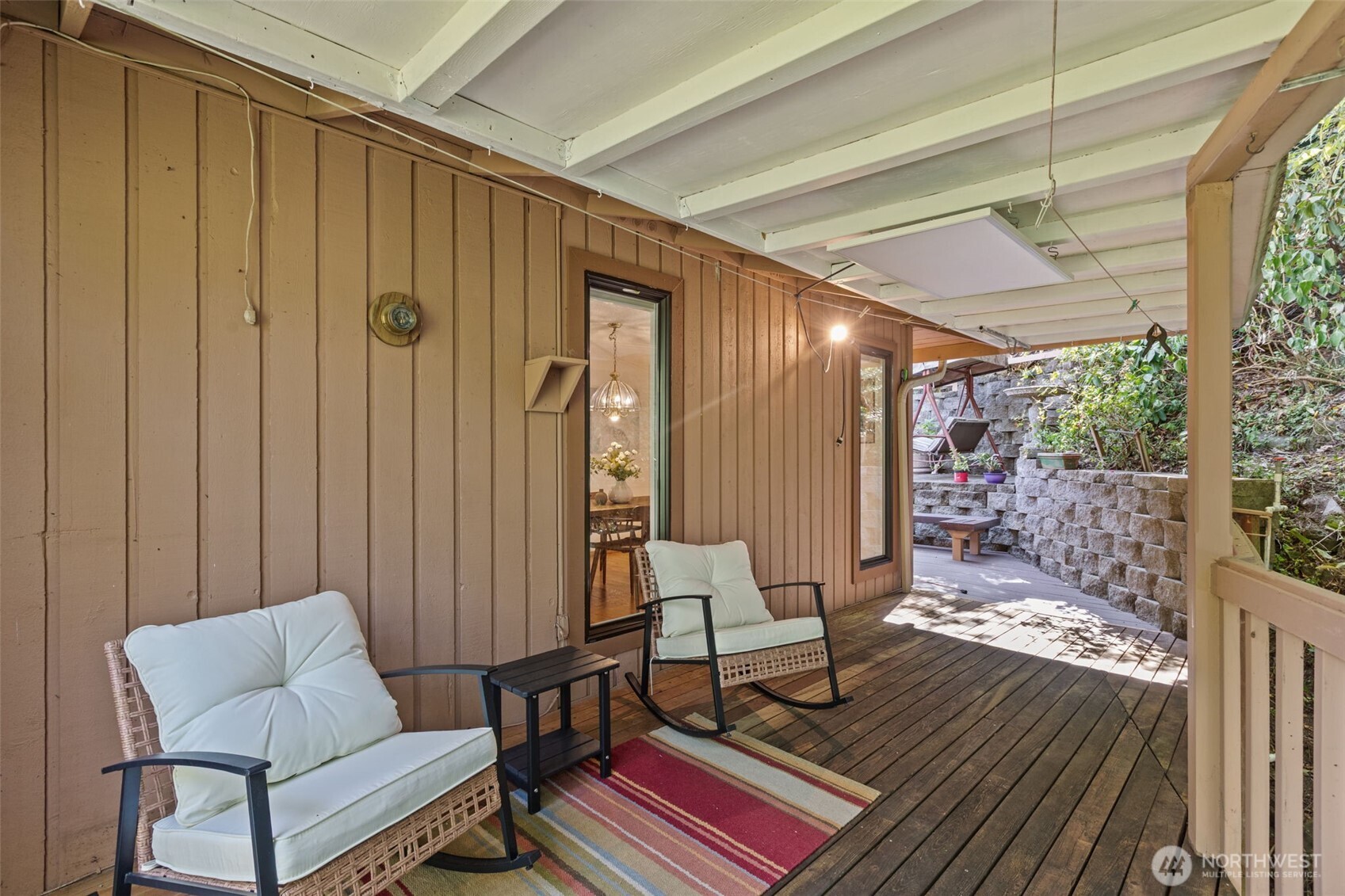 3811 Sw Orchard Street Property Photo 34