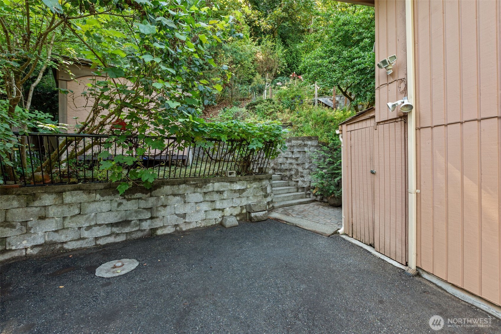 3811 Sw Orchard Street Property Photo 38