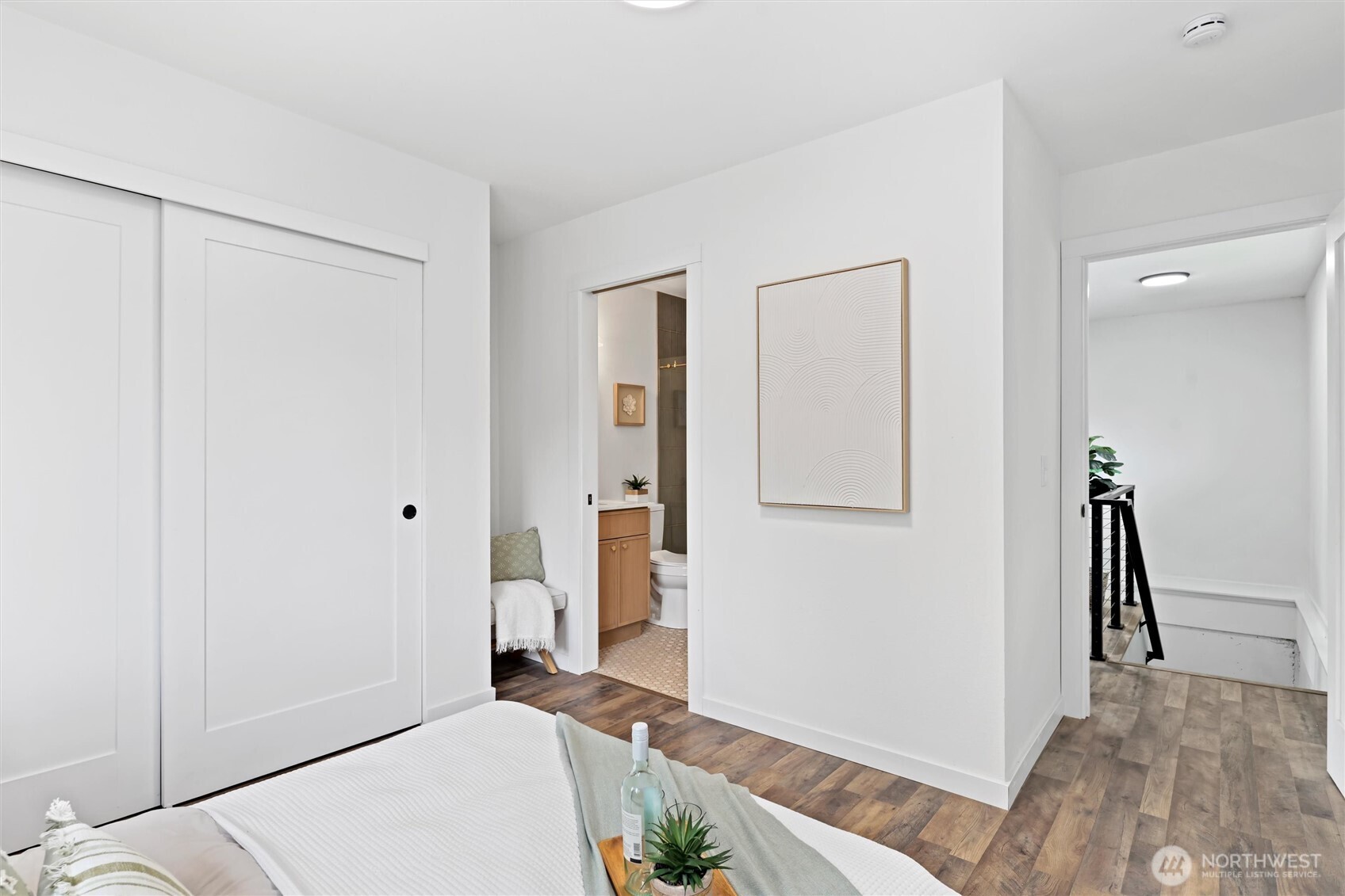 39845 Se Spruce Street Property Photo 16
