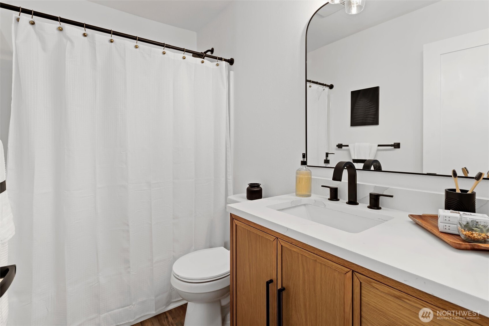 39845 Se Spruce Street Property Photo 20