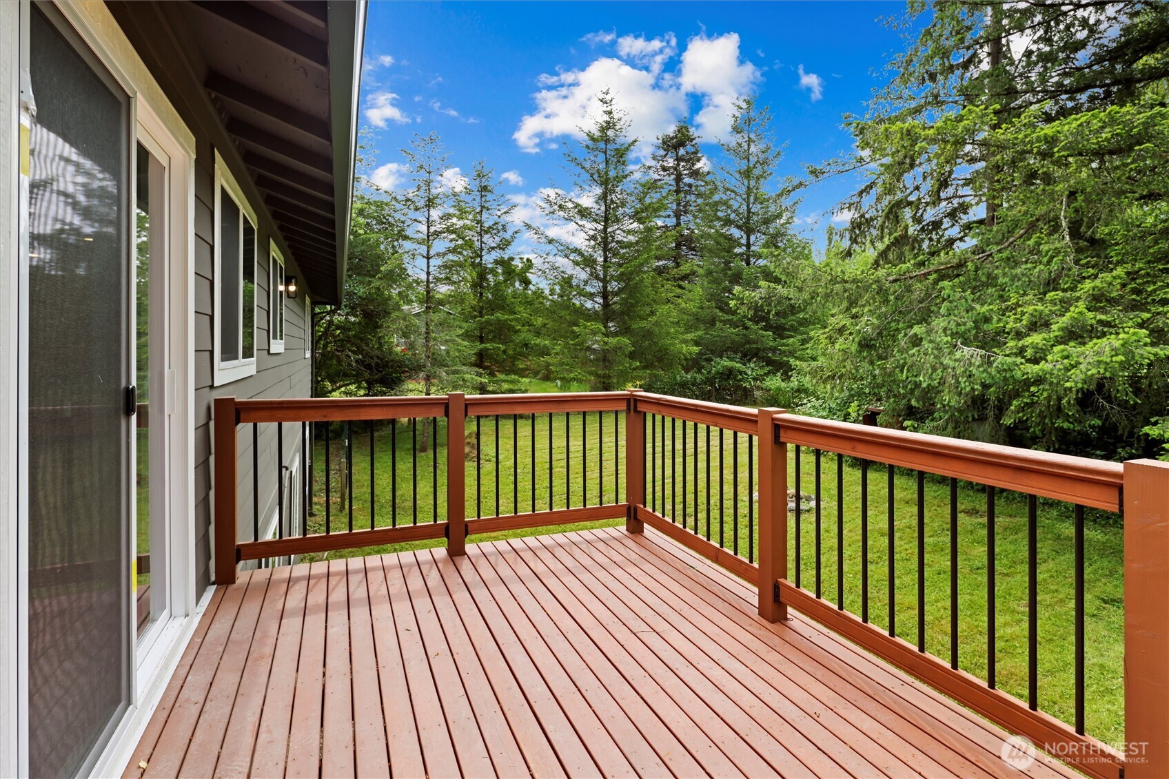 39845 Se Spruce Street Property Photo 26
