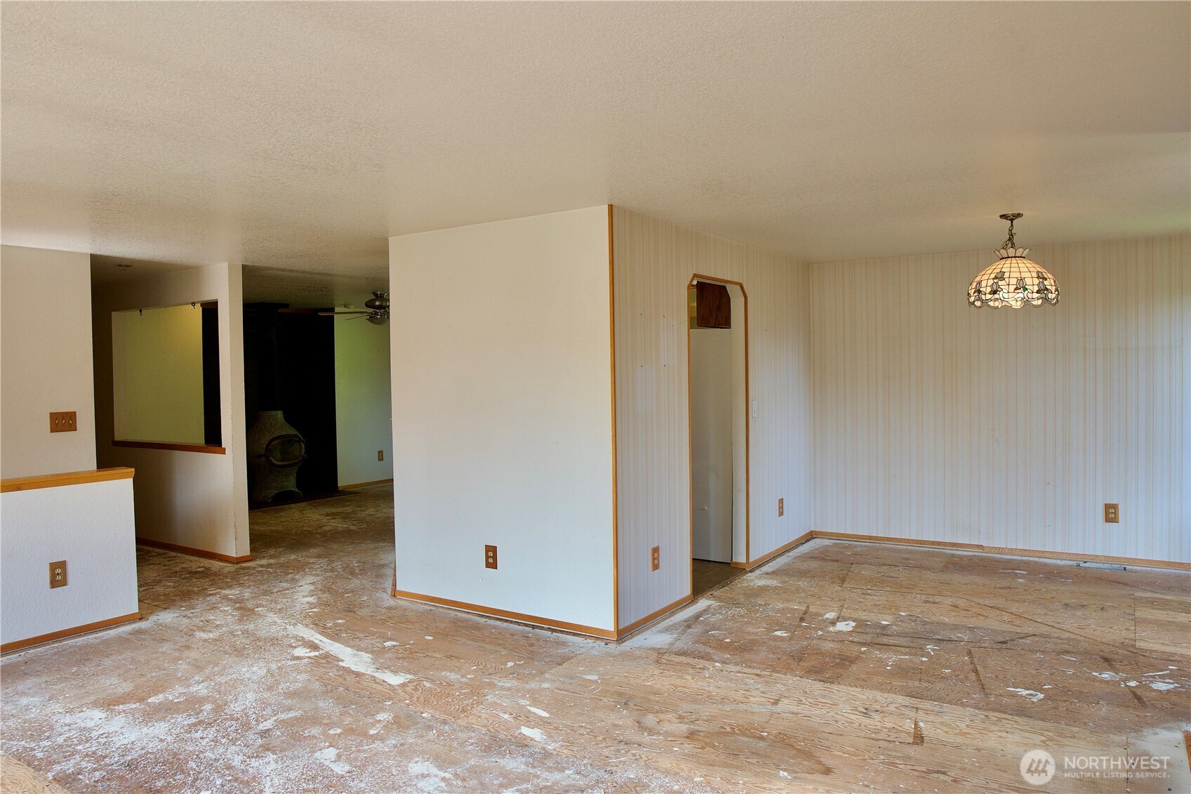 425 Se 169th Street Property Photo 3