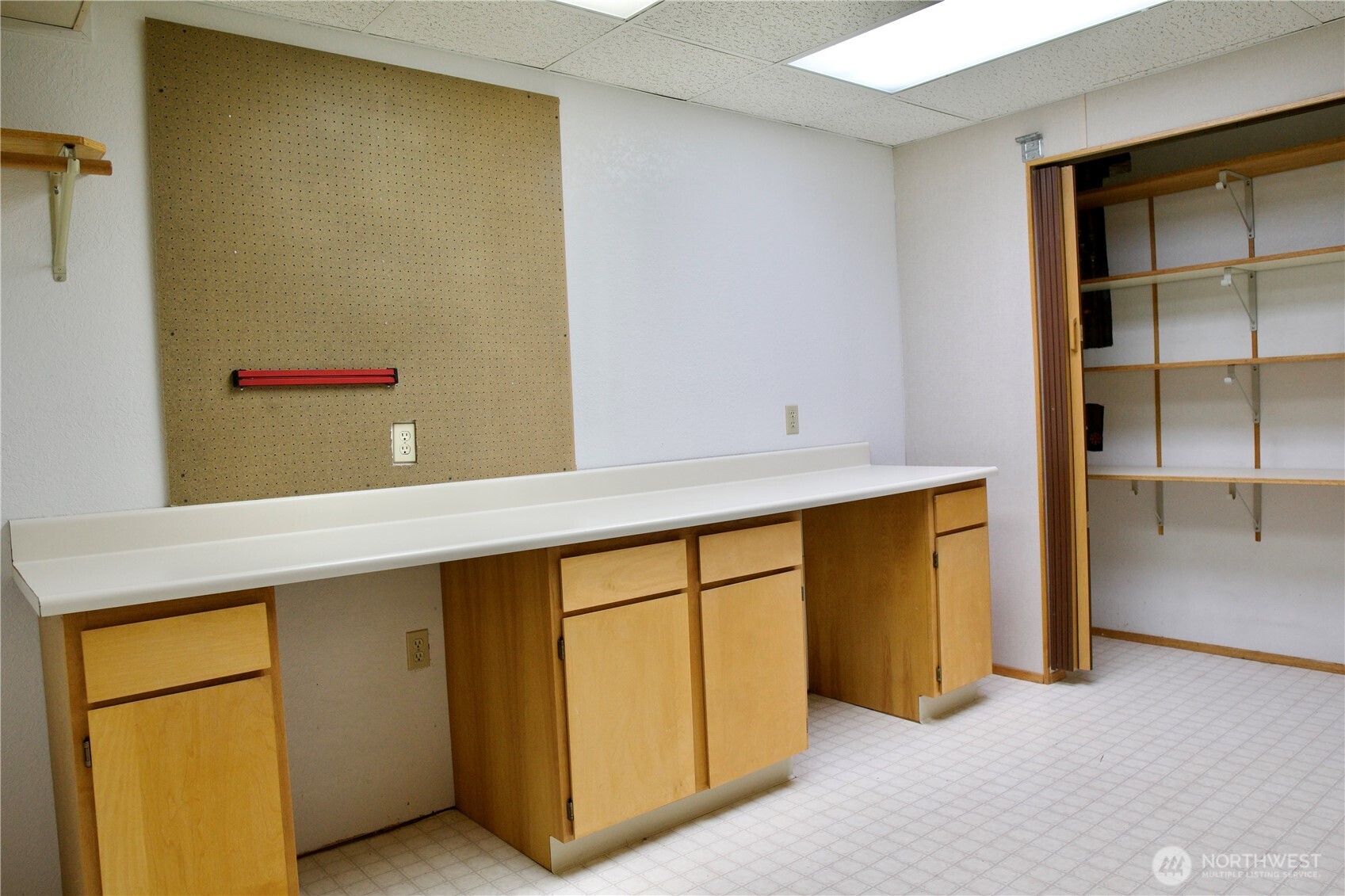425 Se 169th Street Property Photo 10
