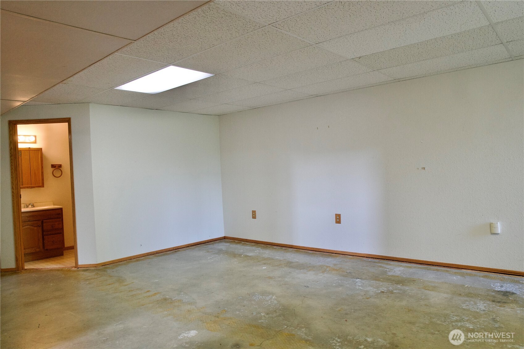 425 Se 169th Street Property Photo 11