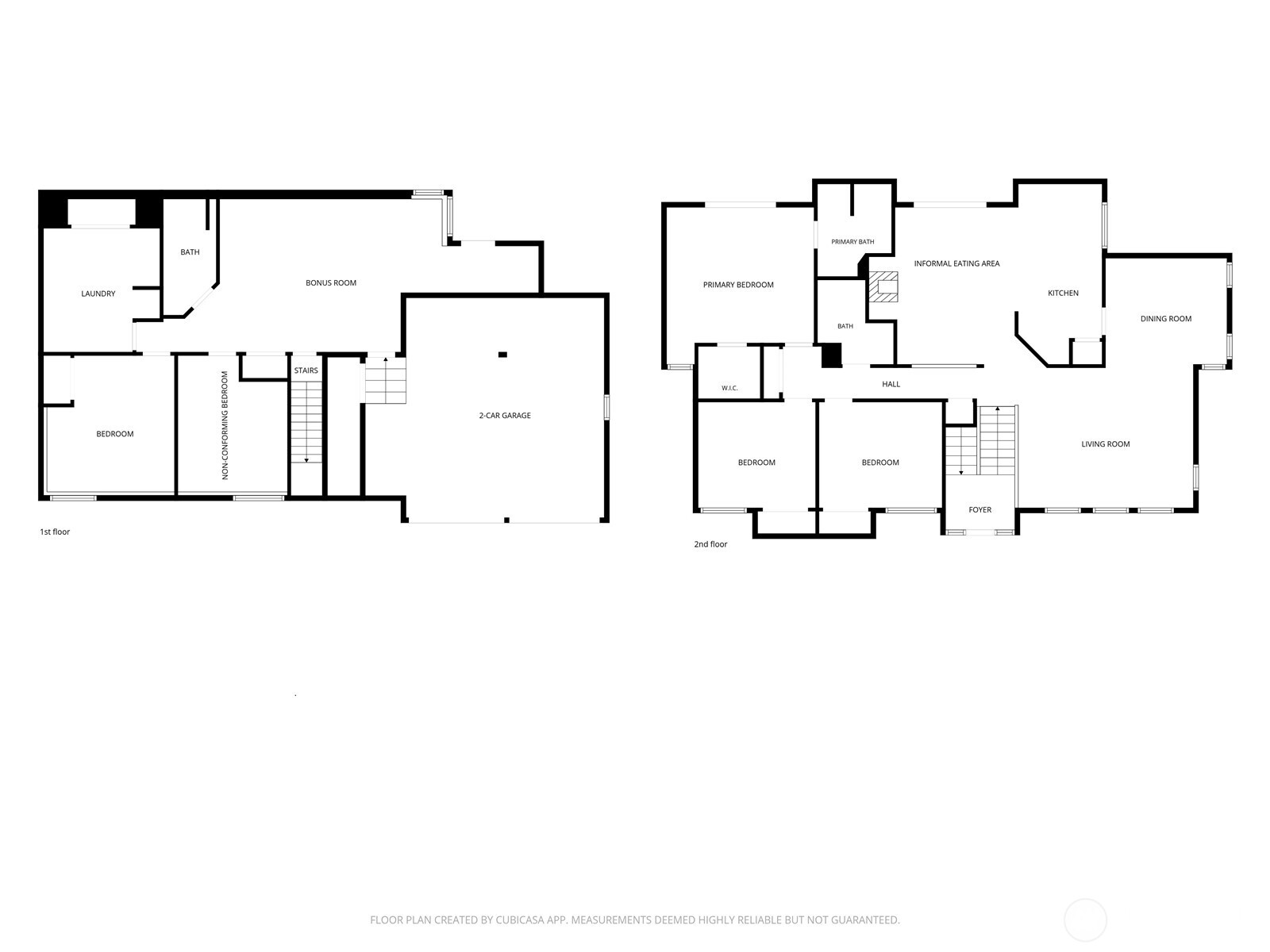 425 Se 169th Street Property Photo 15