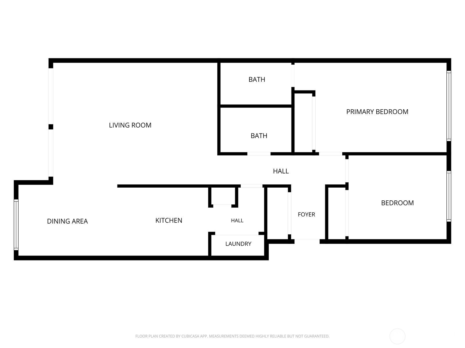 2501 Canterbury Ln 216 Property Photo 39