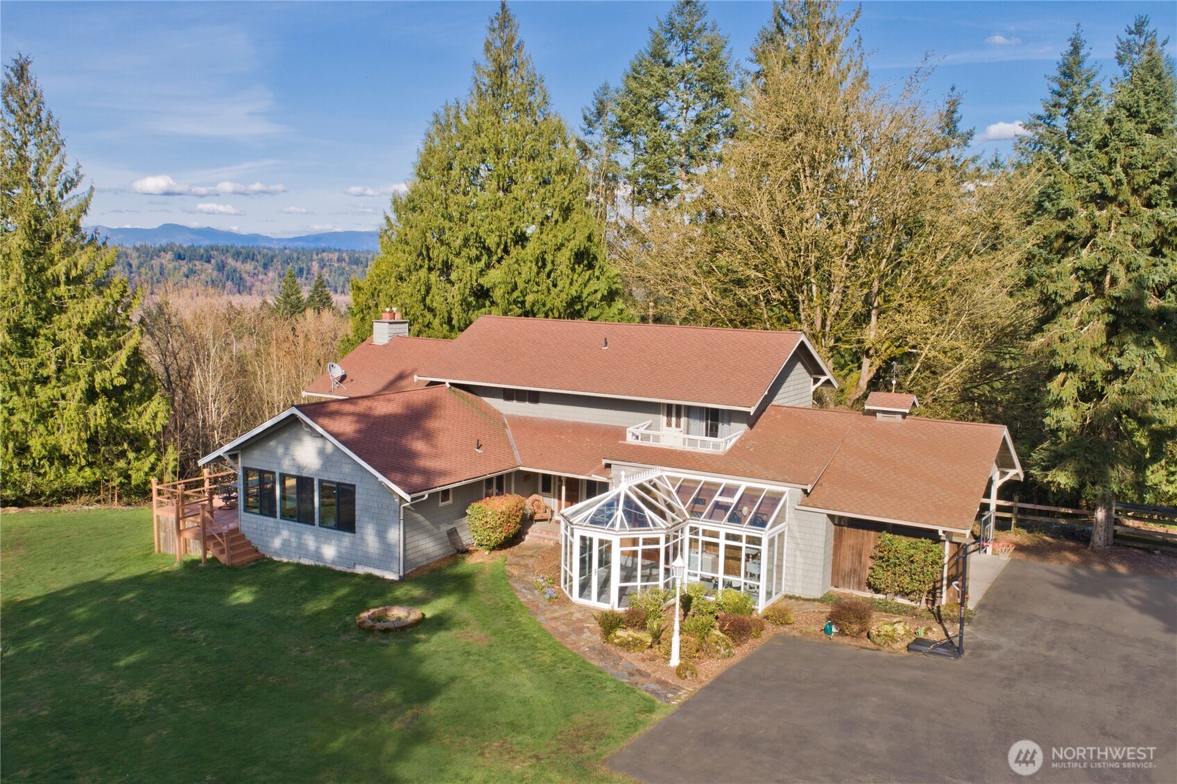 18110 Se 372nd Street Property Photo 2