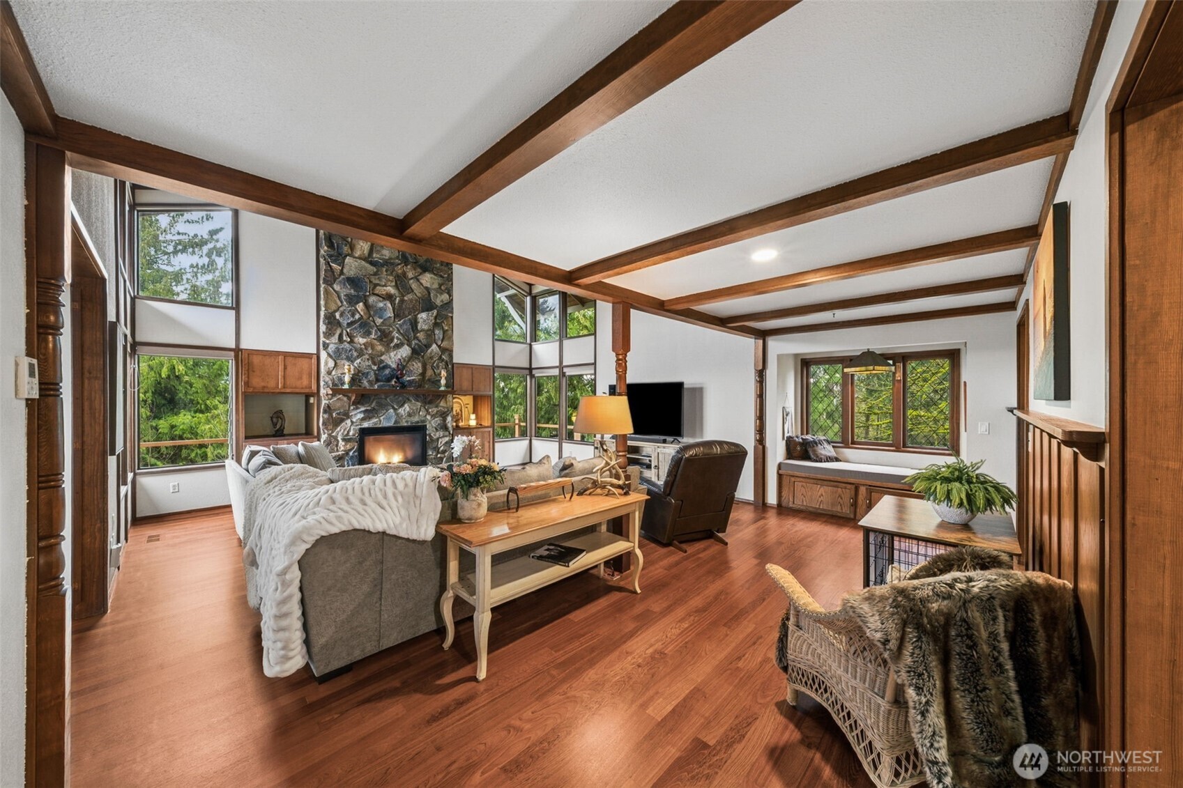 18110 Se 372nd Street Property Photo 6