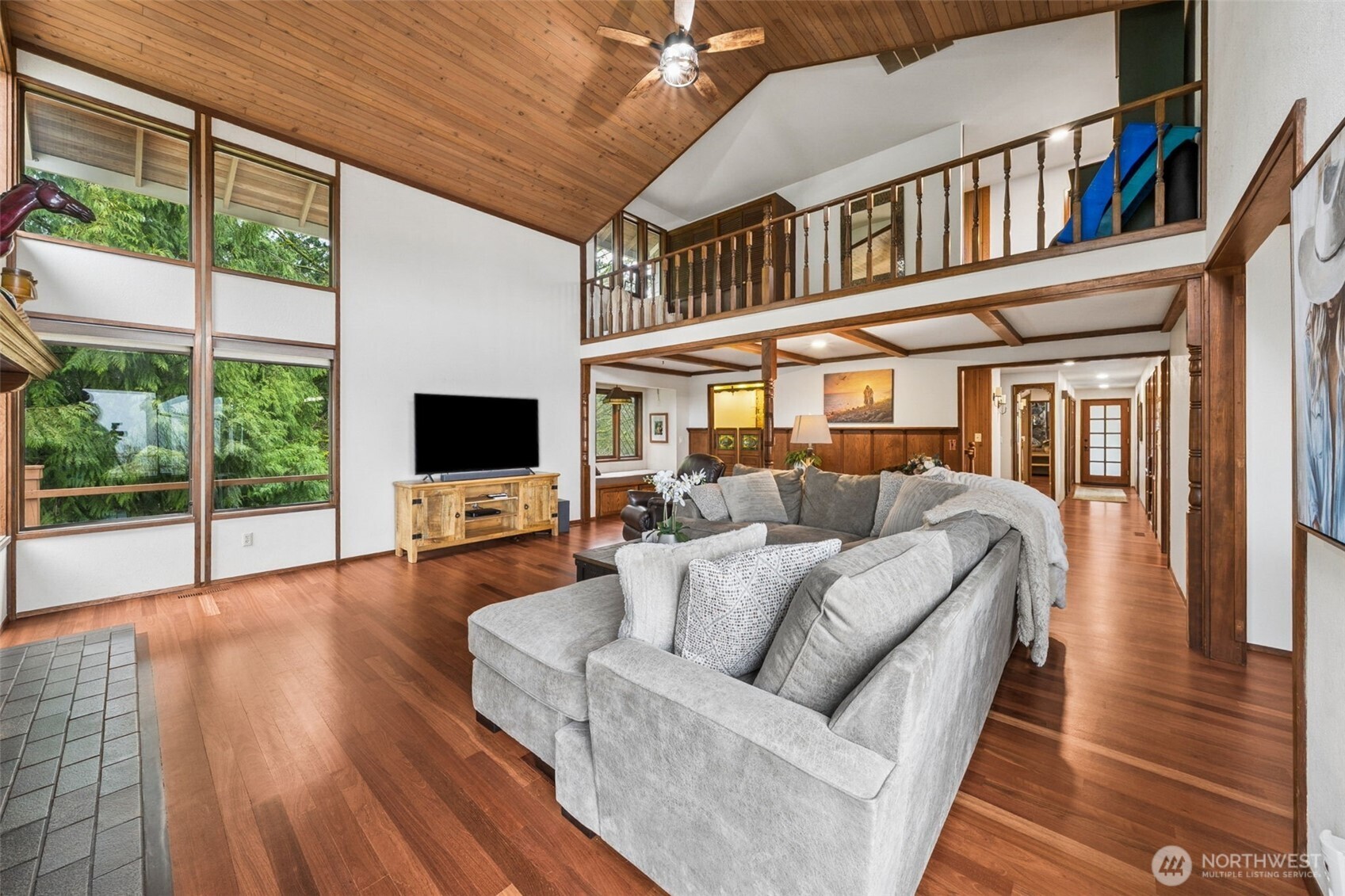 18110 Se 372nd Street Property Photo 7