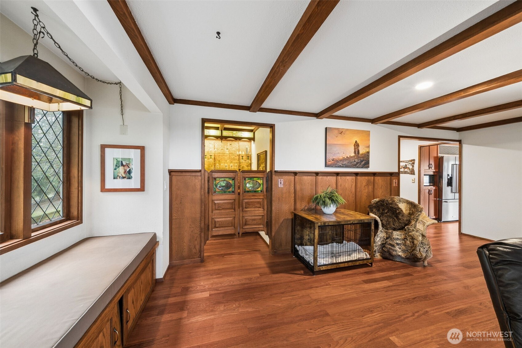 18110 Se 372nd Street Property Photo 8