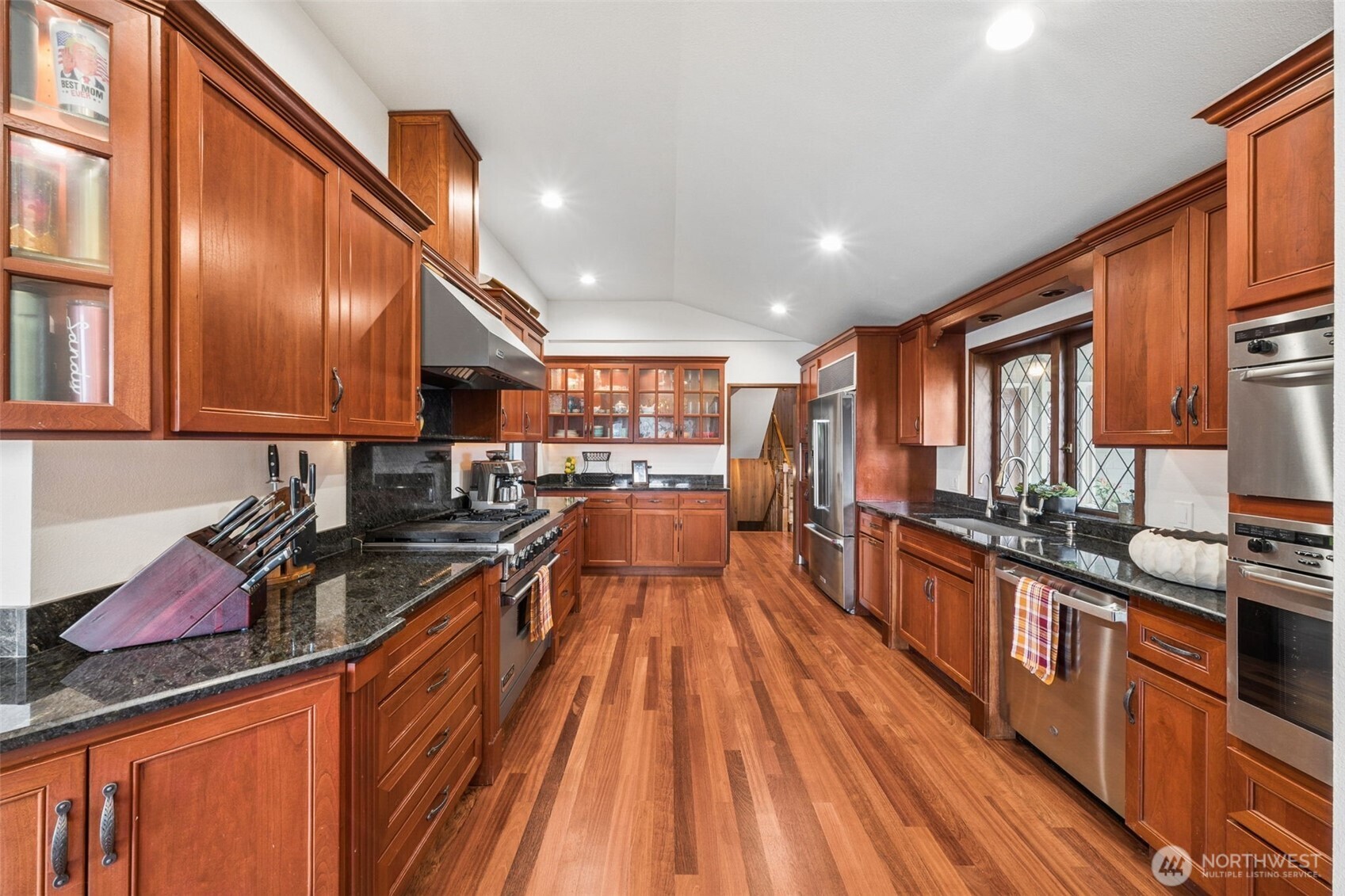 18110 Se 372nd Street Property Photo 9