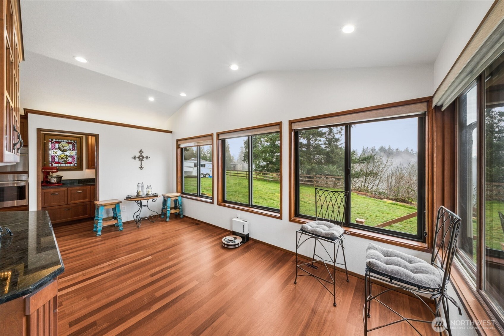 18110 Se 372nd Street Property Photo 12