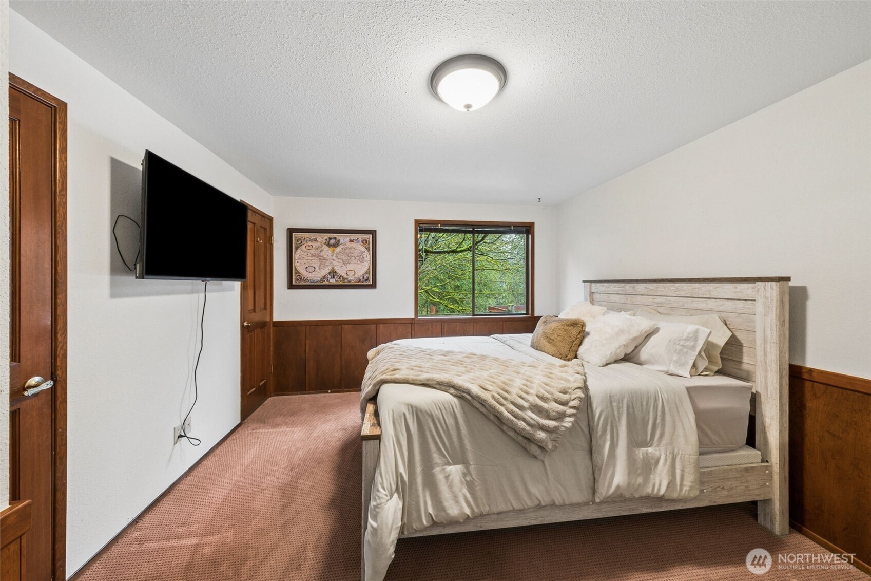 18110 Se 372nd Street Property Photo 14