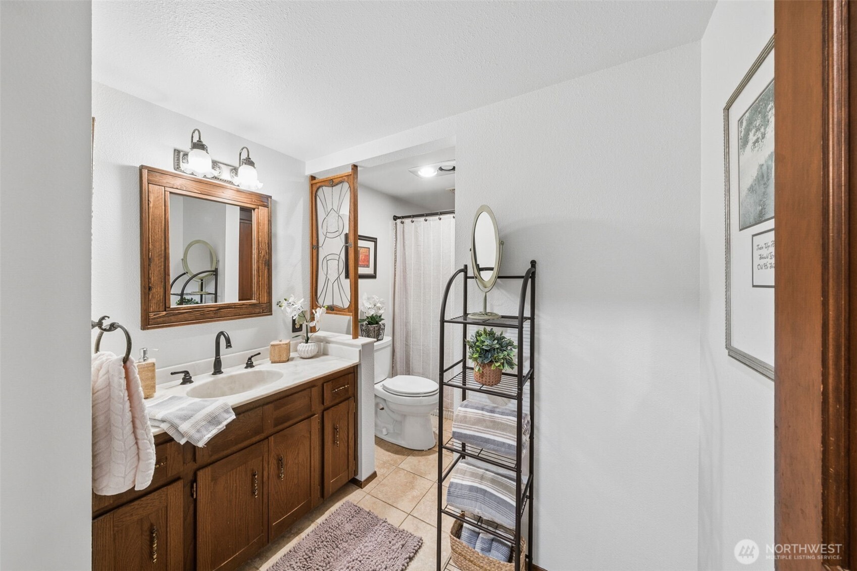 18110 Se 372nd Street Property Photo 15