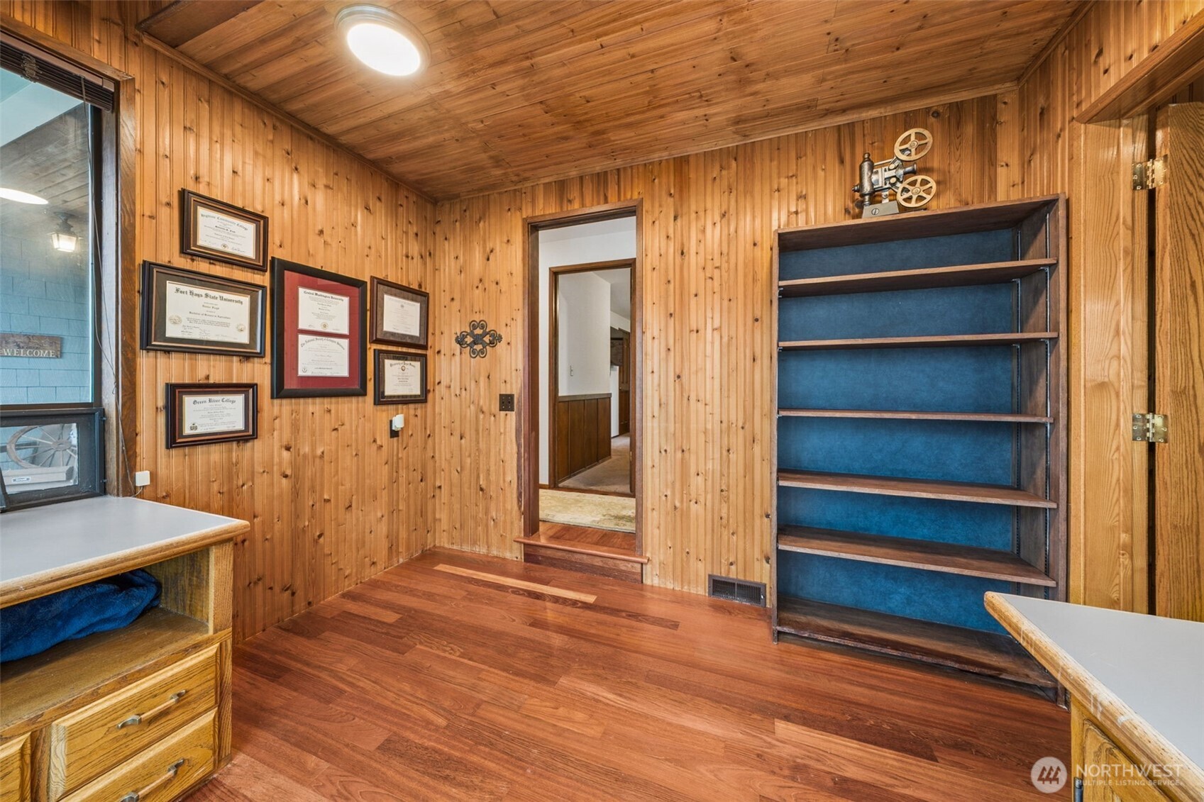 18110 Se 372nd Street Property Photo 16