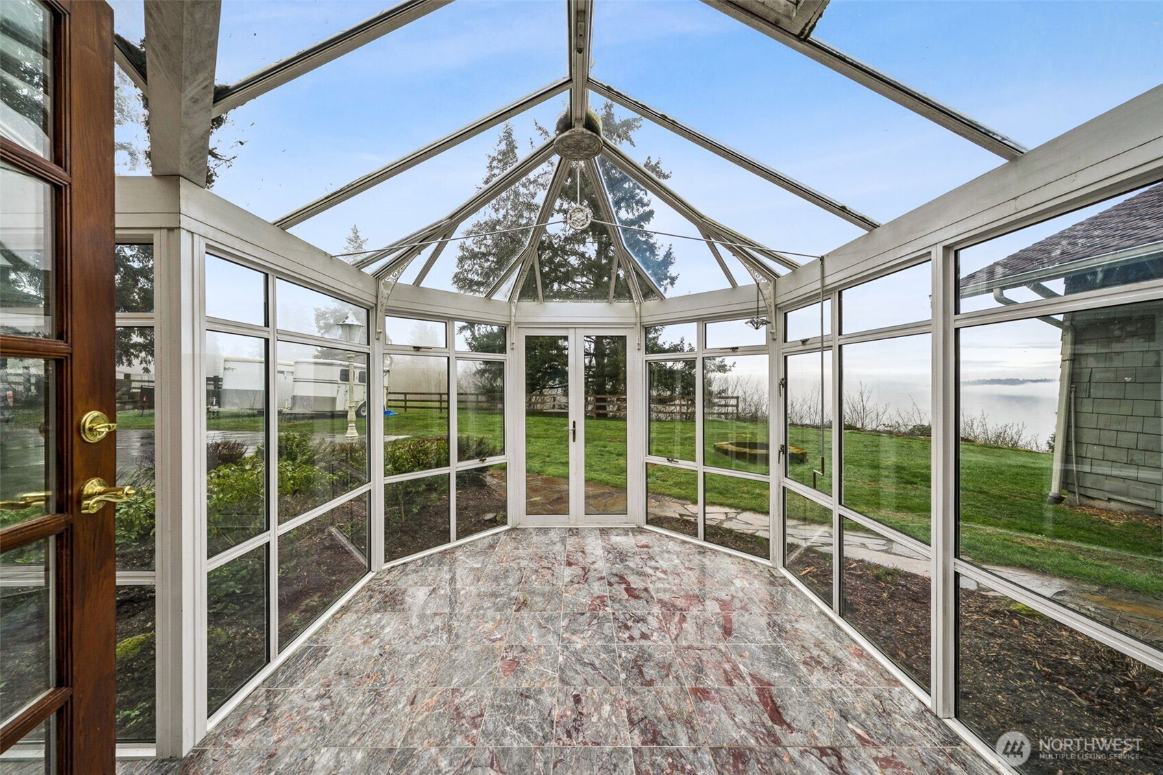 18110 Se 372nd Street Property Photo 17