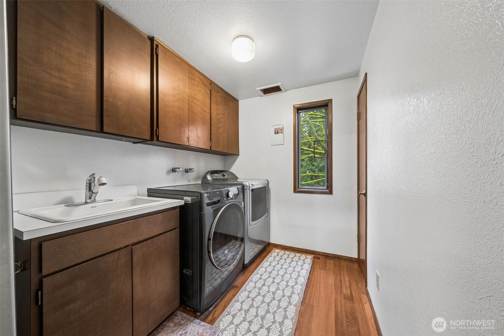 18110 Se 372nd Street Property Photo 18