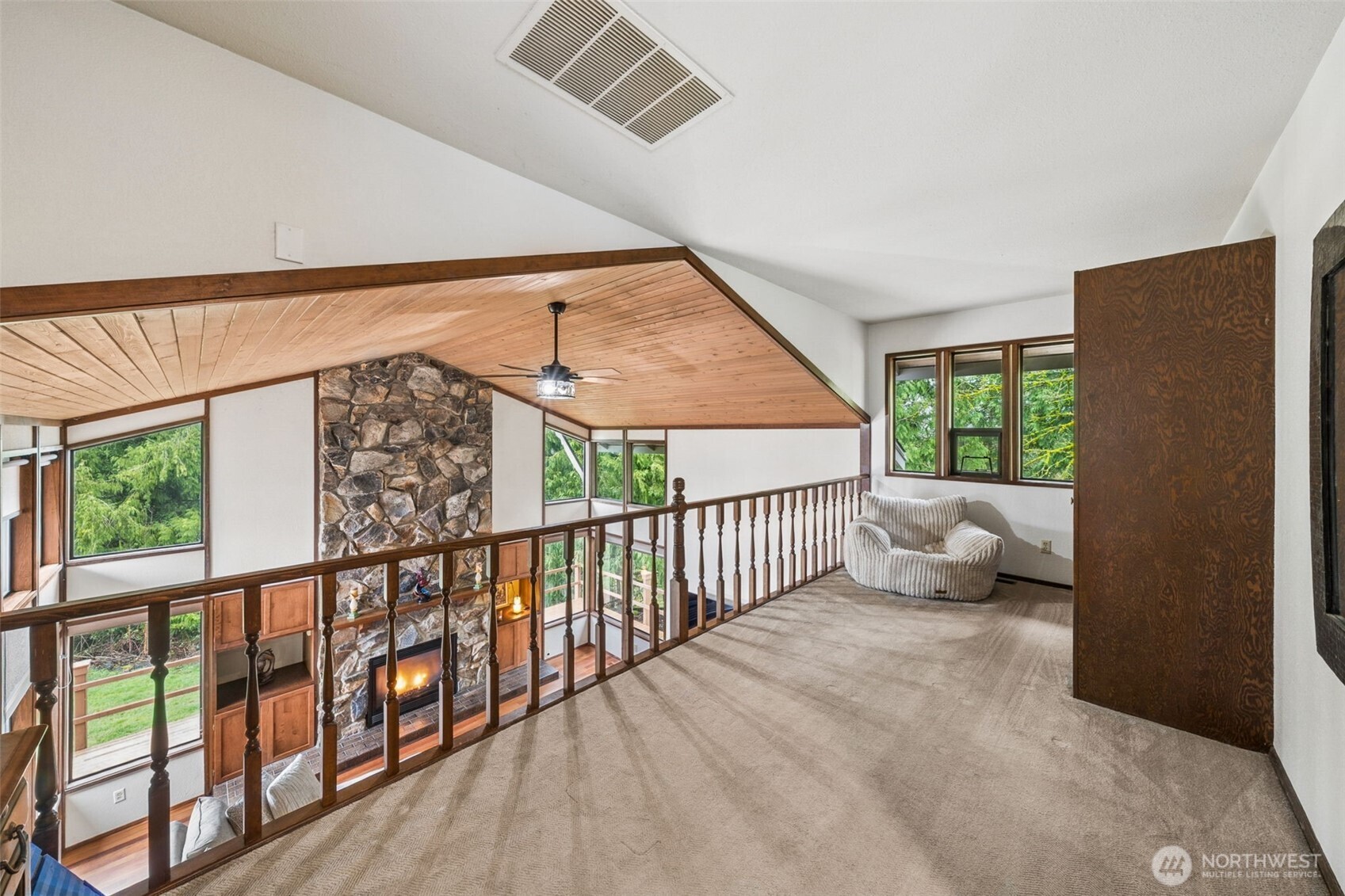 18110 Se 372nd Street Property Photo 19