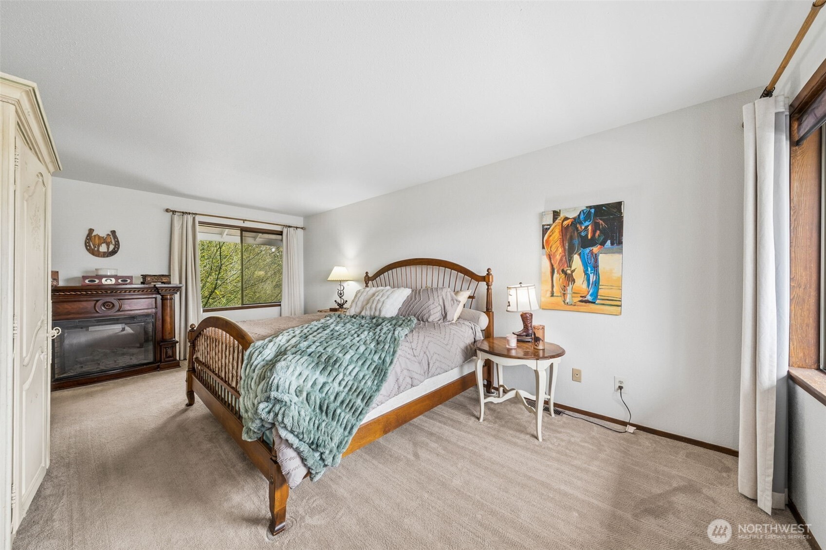 18110 Se 372nd Street Property Photo 20