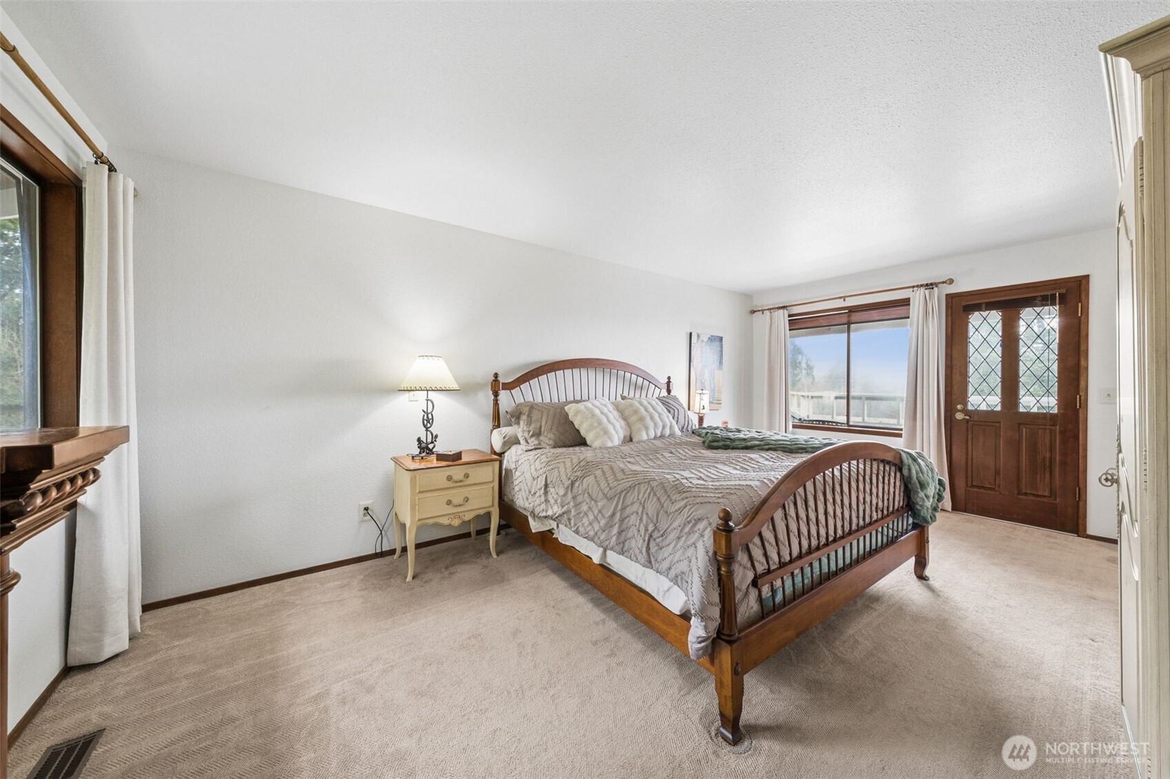 18110 Se 372nd Street Property Photo 21