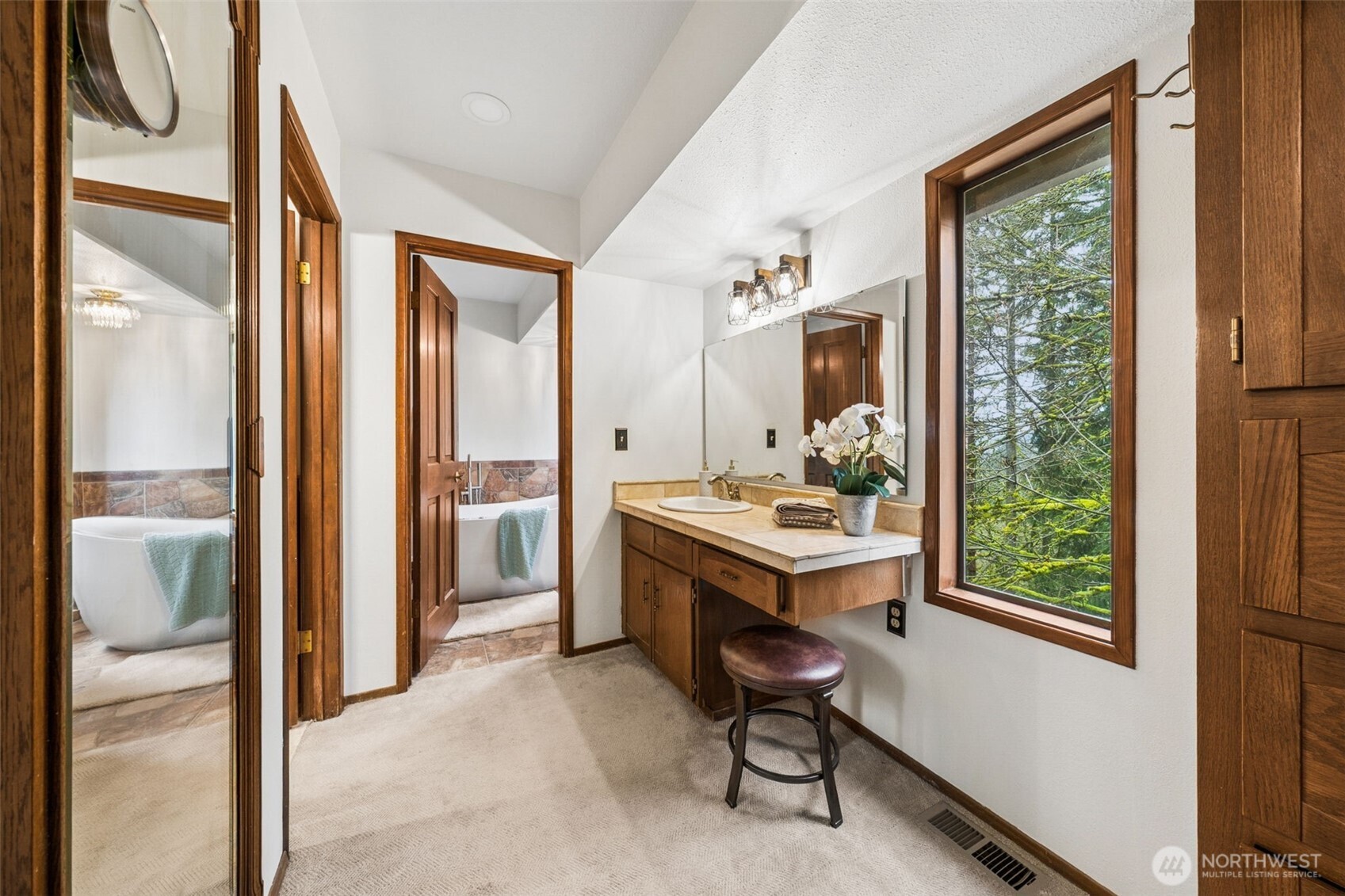 18110 Se 372nd Street Property Photo 22