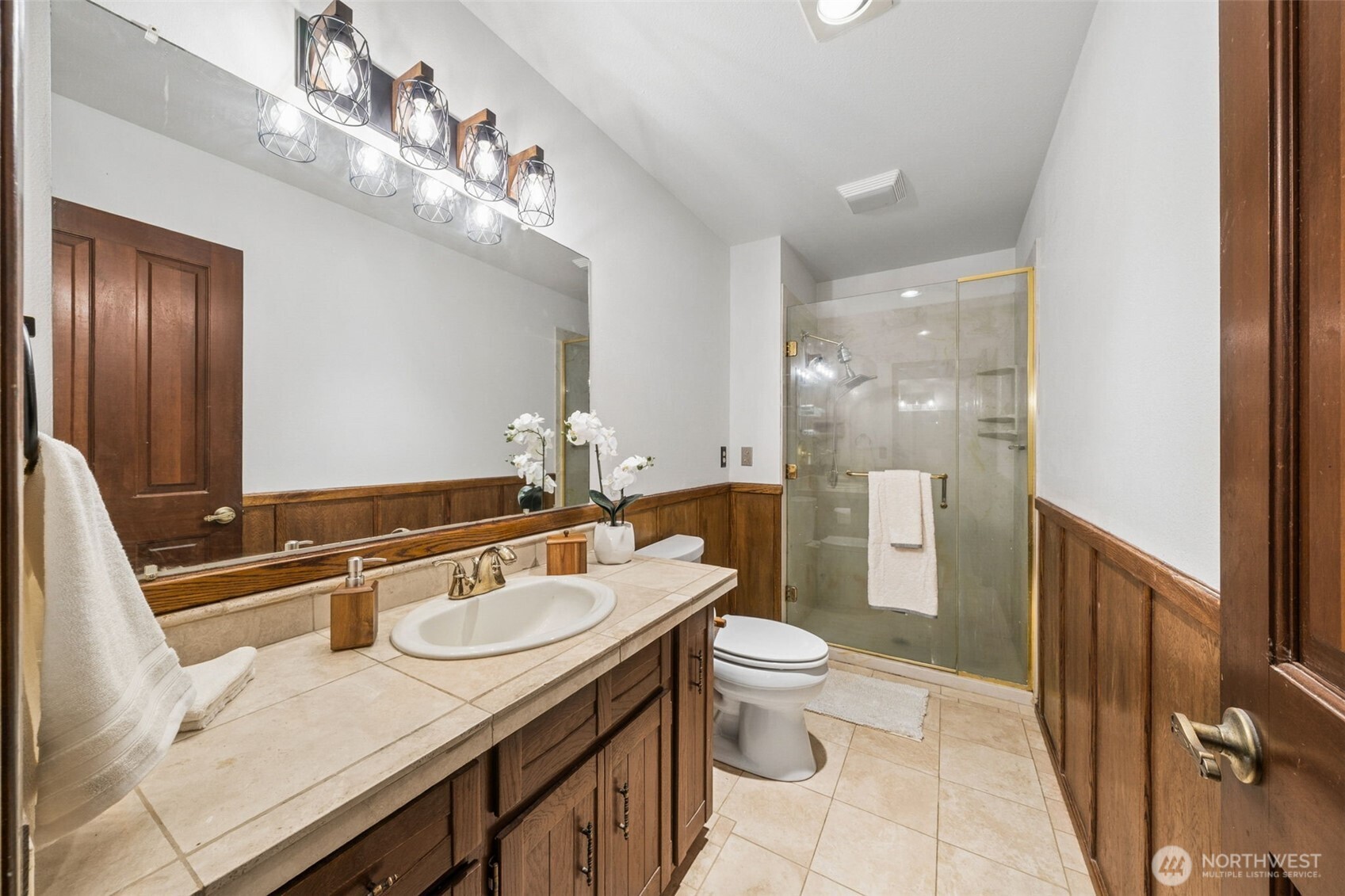 18110 Se 372nd Street Property Photo 24