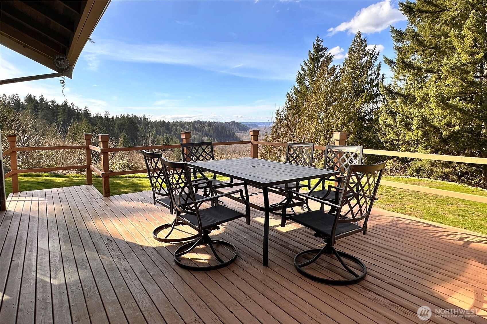 18110 Se 372nd Street Property Photo 26